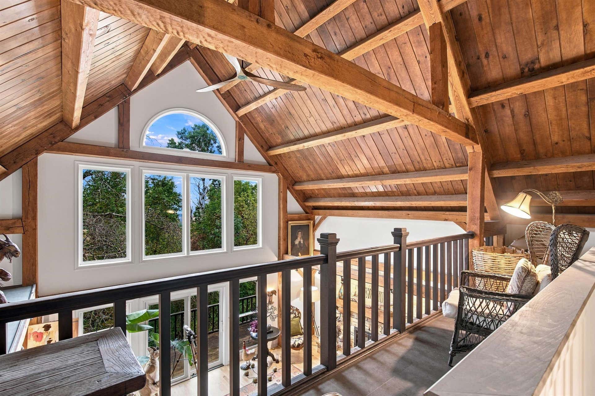 6539 Clyde Road, Clyde, WI 53506