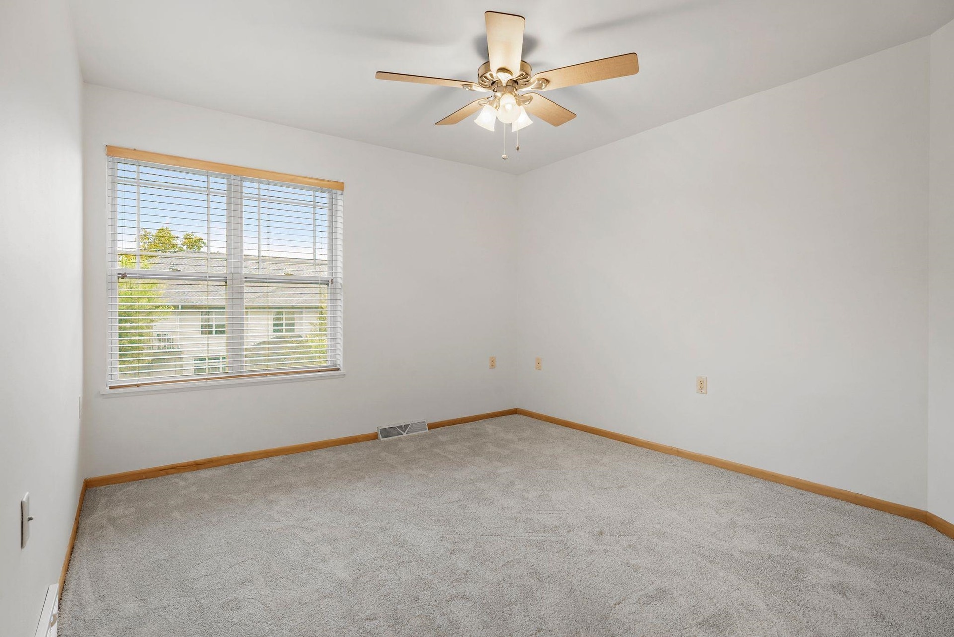 8243 Starr Grass Drive, Madison, WI 53719