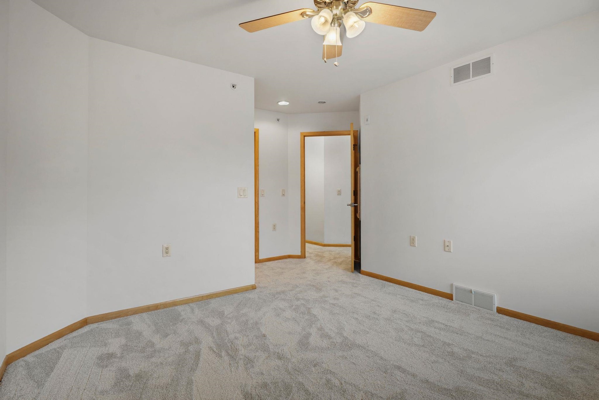 8243 Starr Grass Drive, Madison, WI 53719