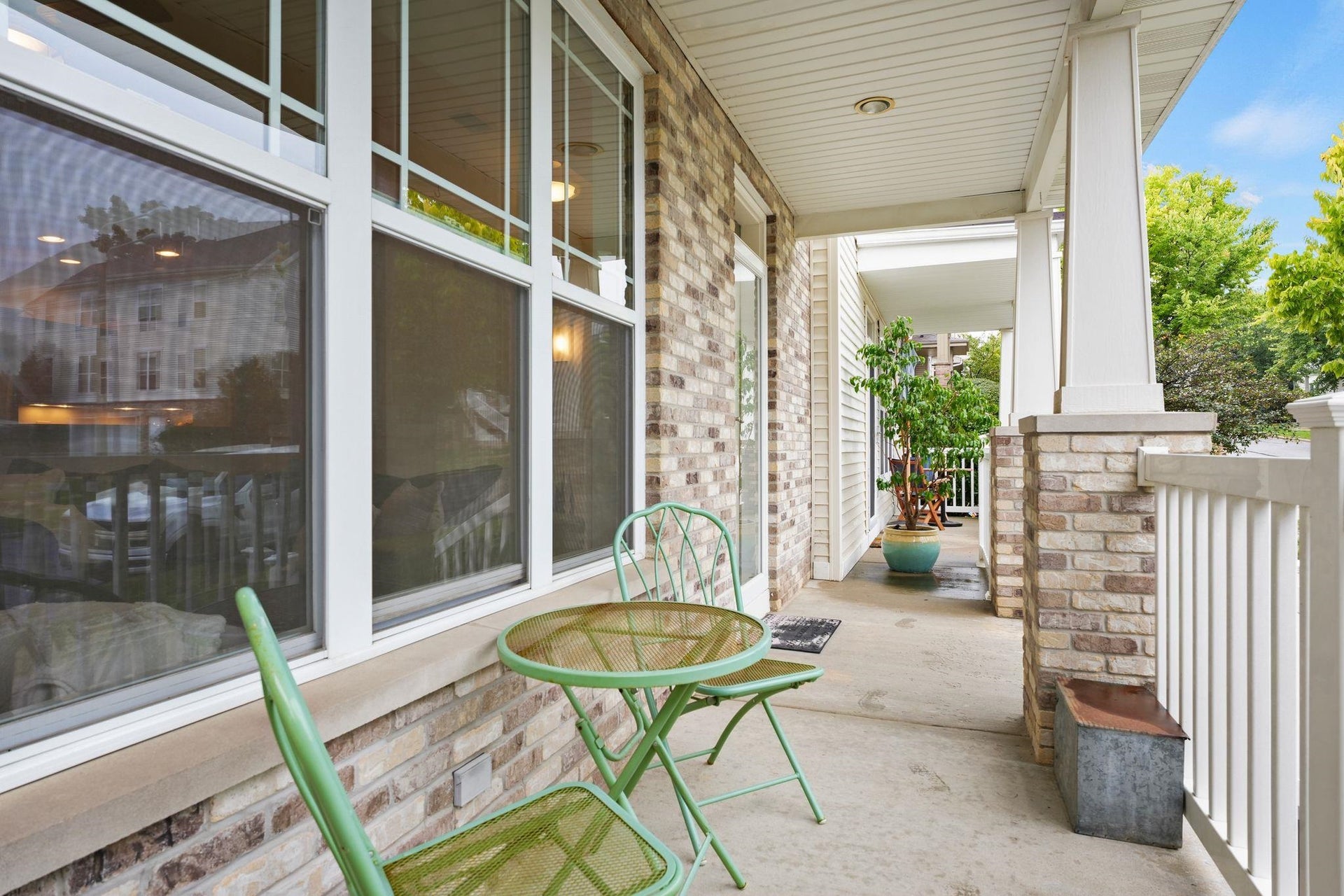 8243 Starr Grass Drive, Madison, WI 53719