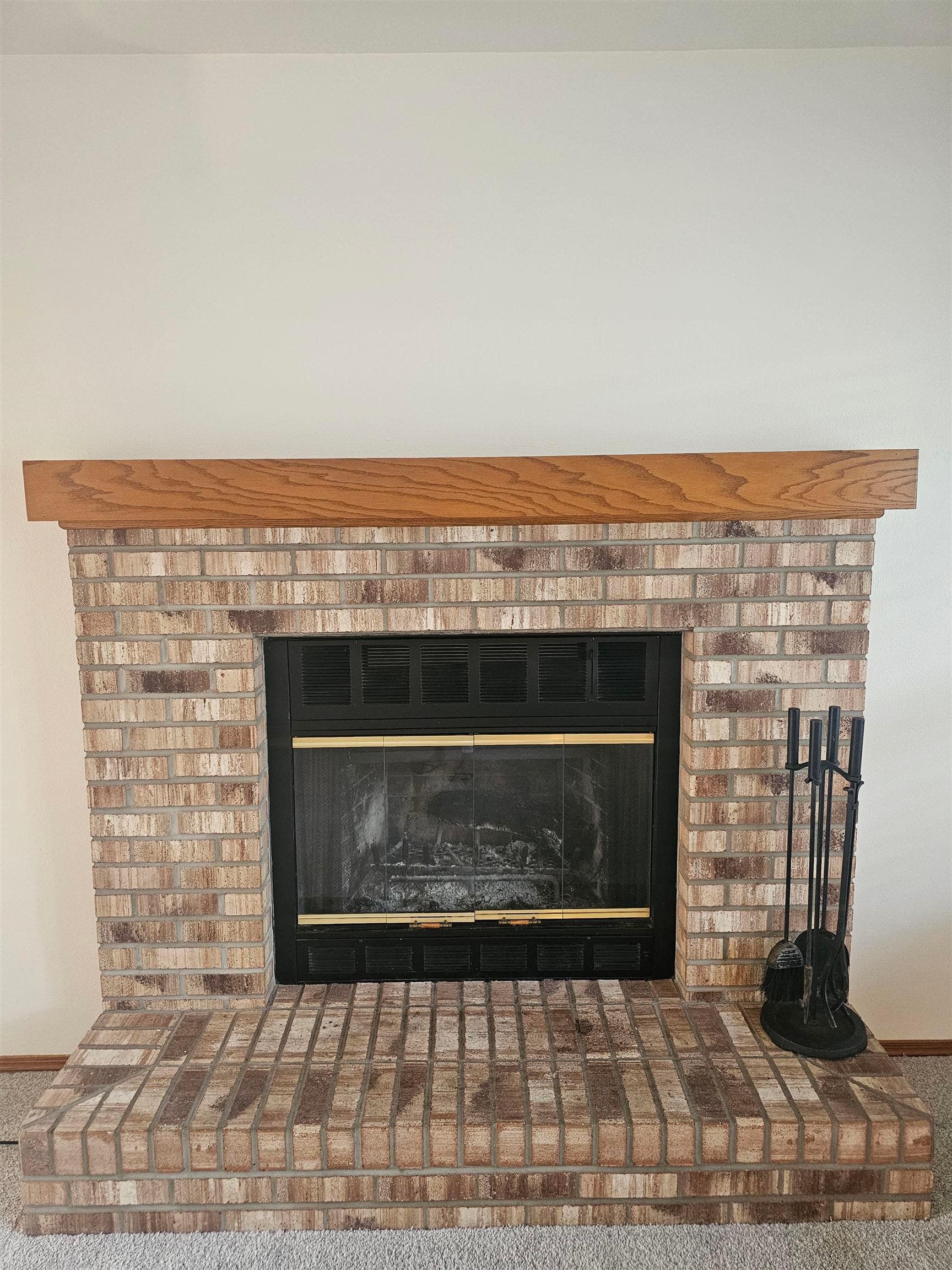 7305 W Valley Ridge Drive, Madison, WI 53719