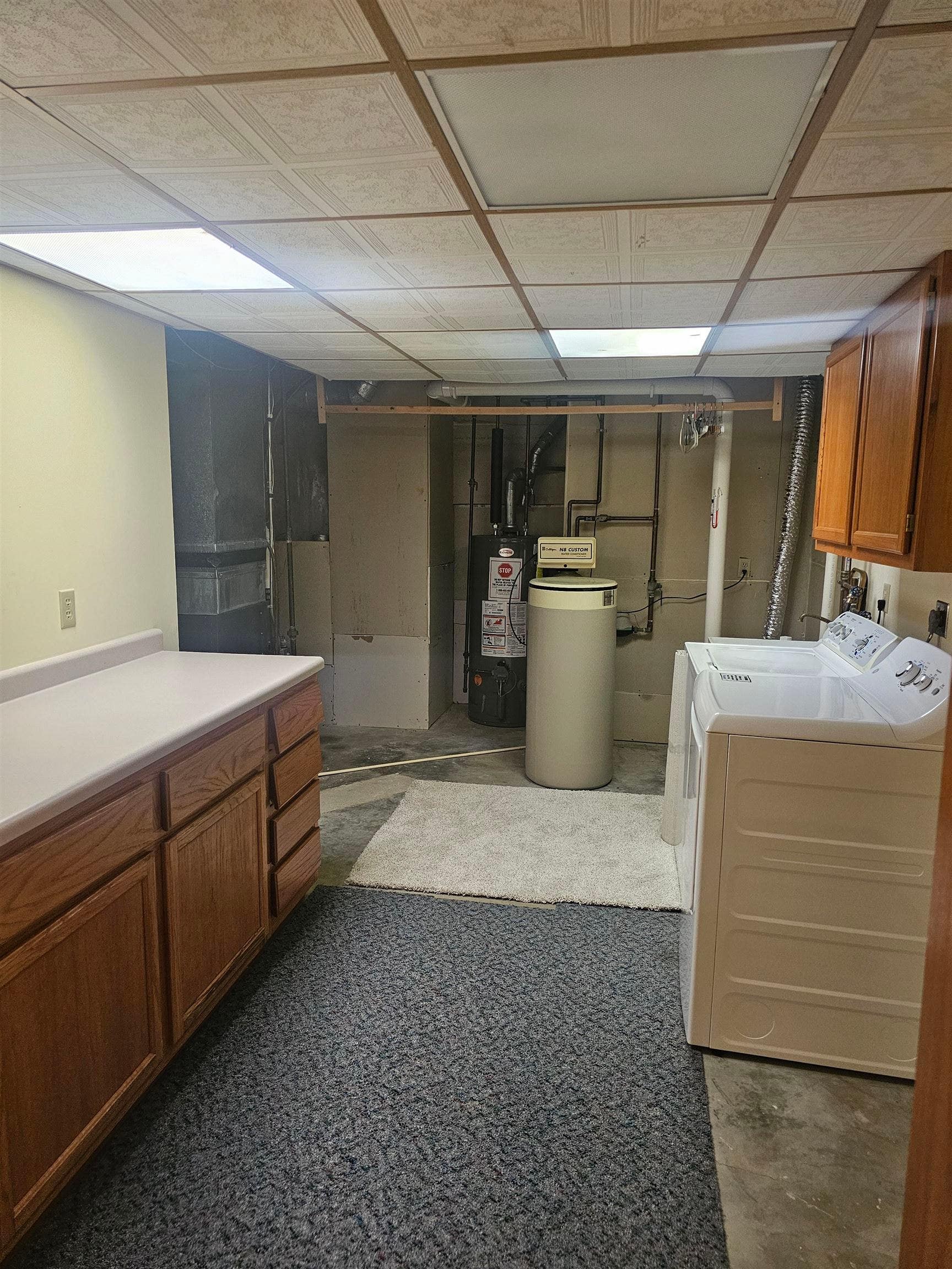 7305 W Valley Ridge Drive, Madison, WI 53719