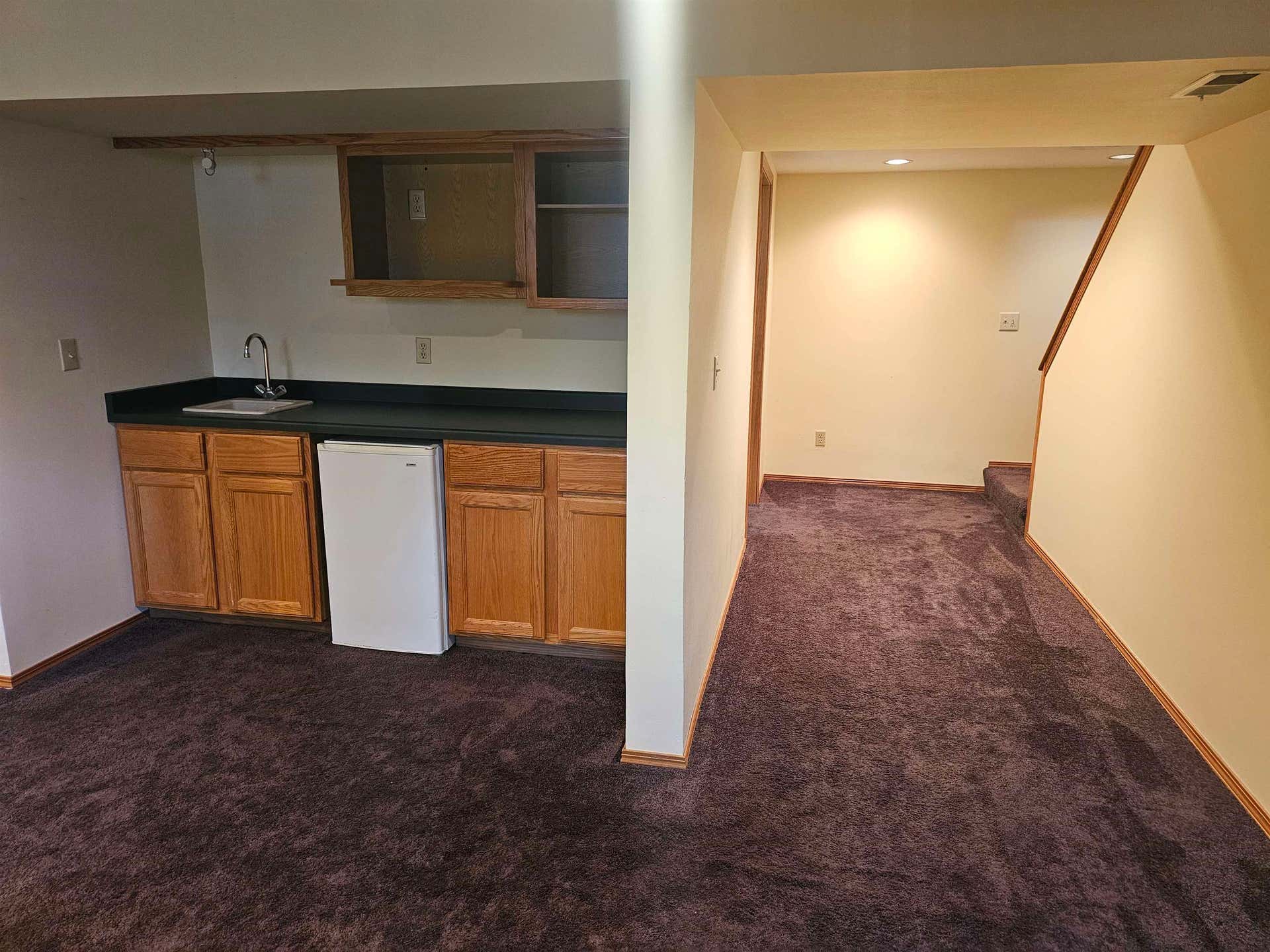 7305 W Valley Ridge Drive, Madison, WI 53719