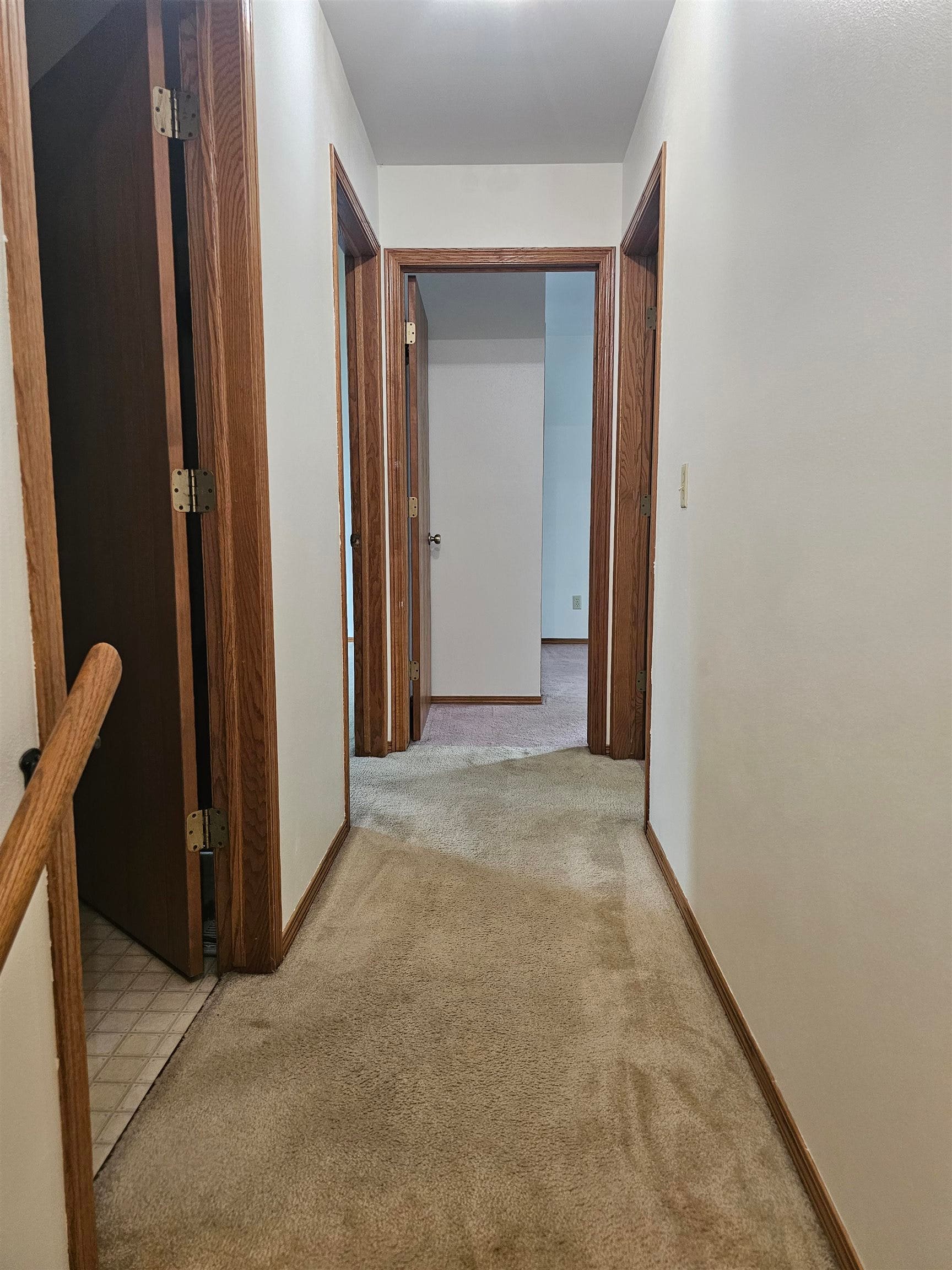 7305 W Valley Ridge Drive, Madison, WI 53719