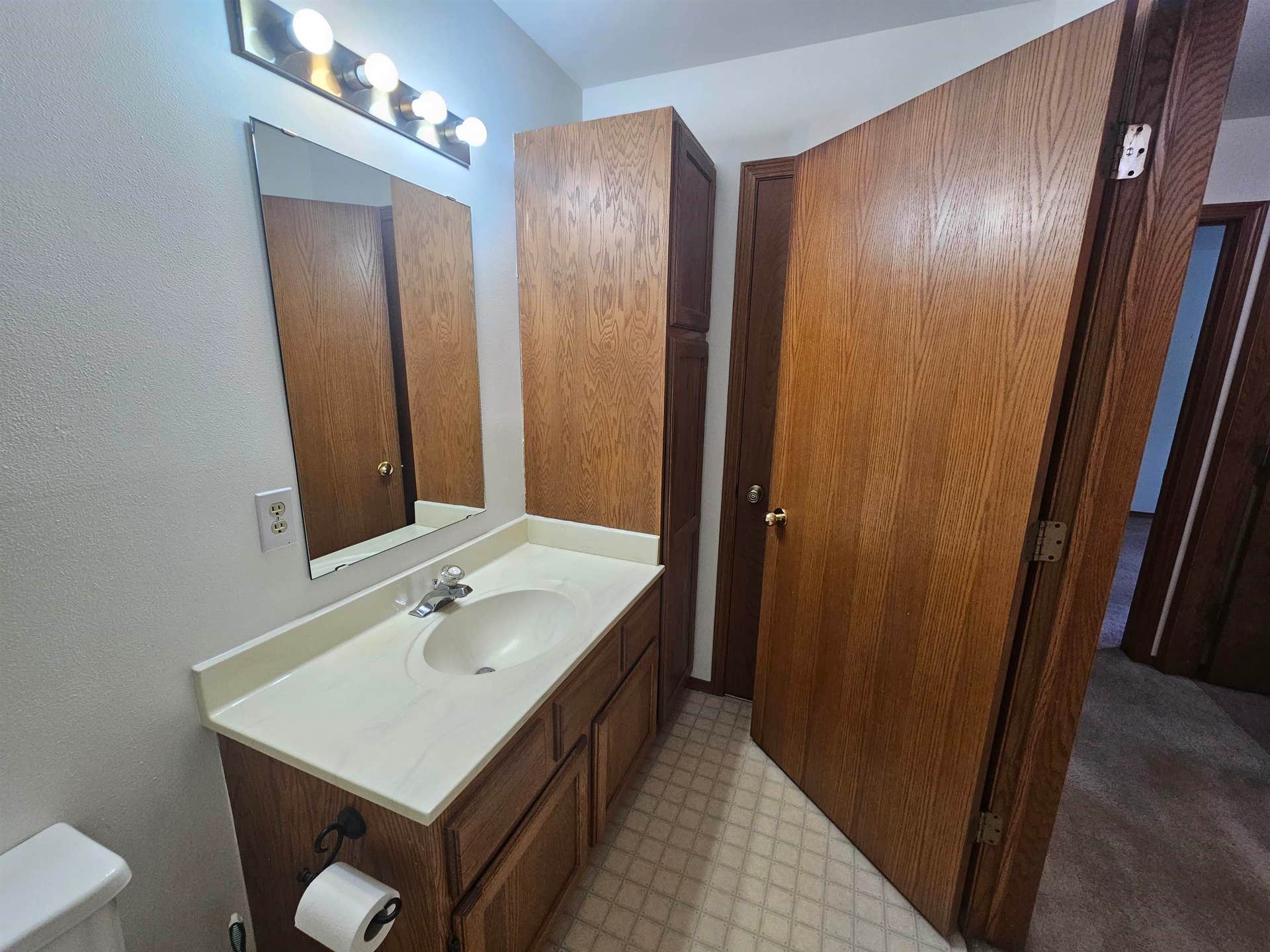 7305 W Valley Ridge Drive, Madison, WI 53719