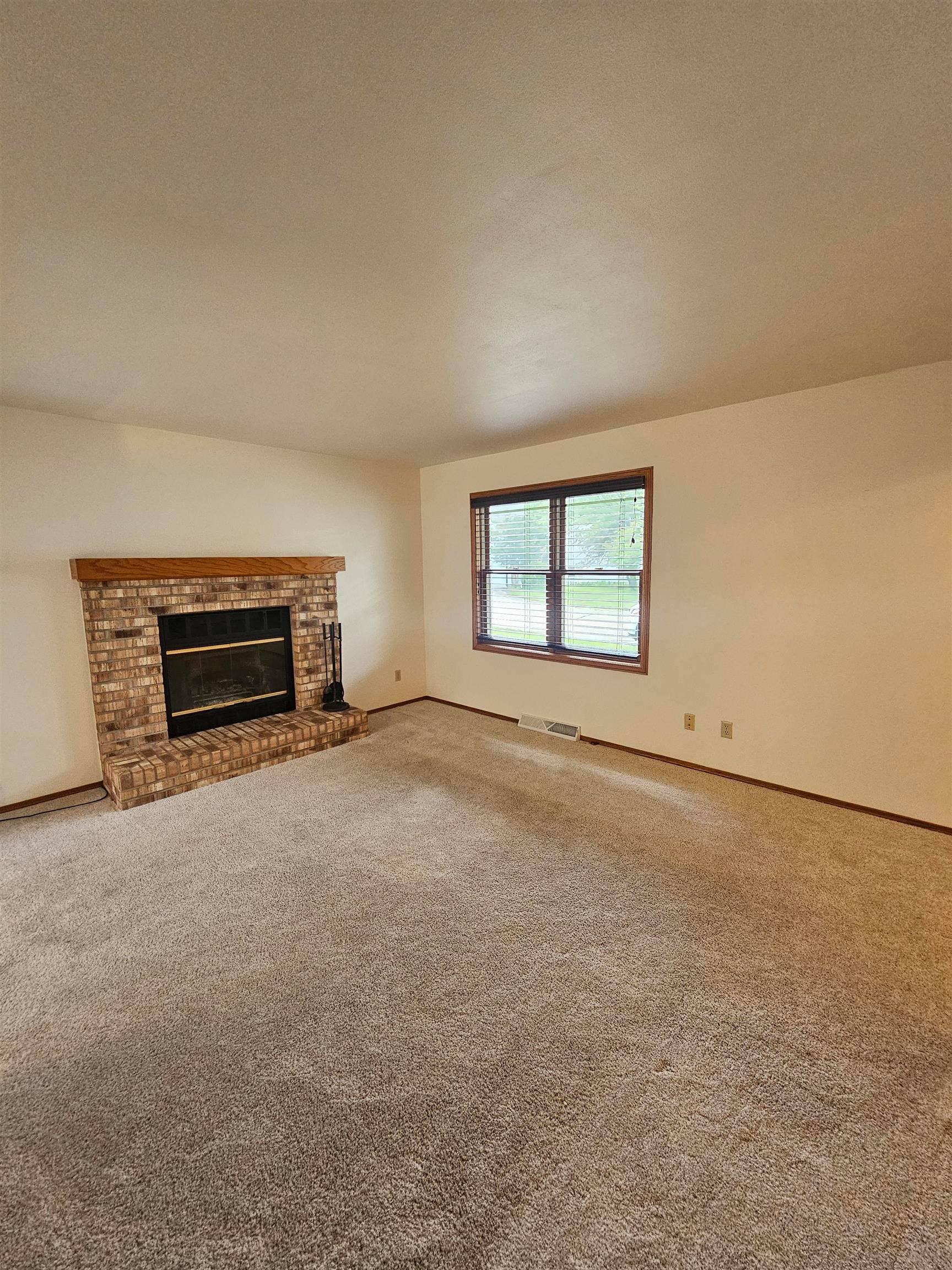 7305 W Valley Ridge Drive, Madison, WI 53719