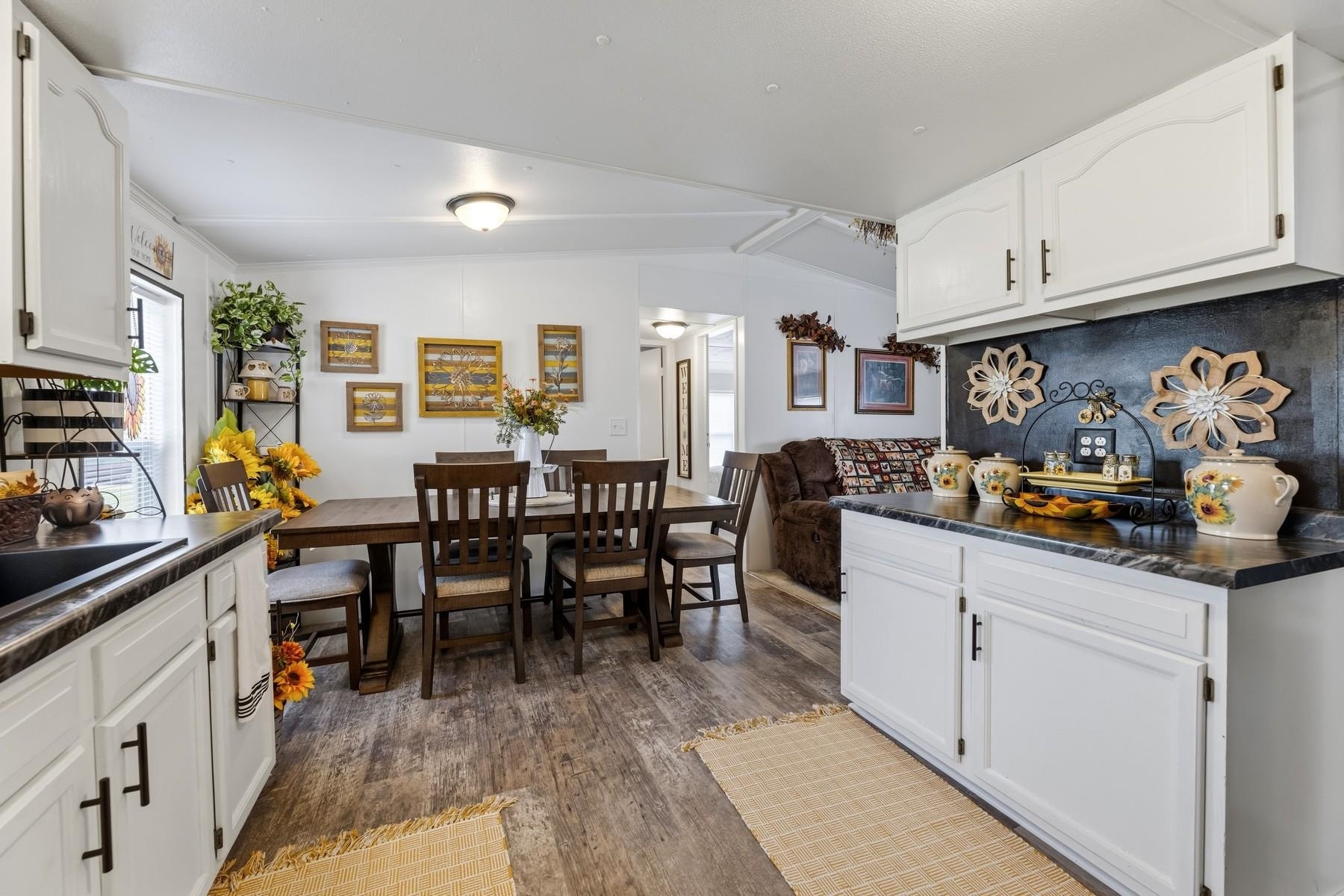522 New Lisbon Estates West, New Lisbon, WI 53950