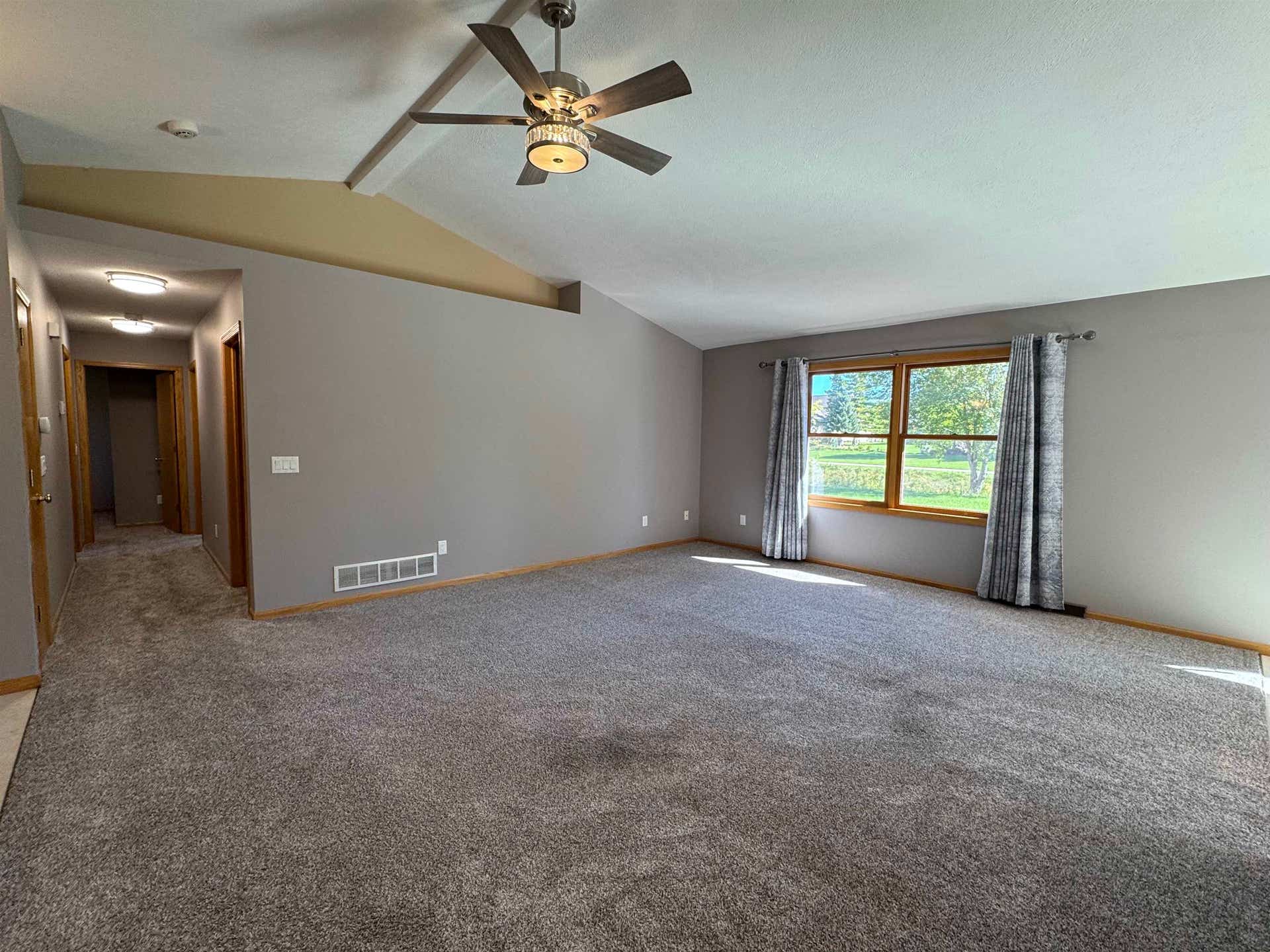 2804 Autumn Lane, Janesville, WI 53546