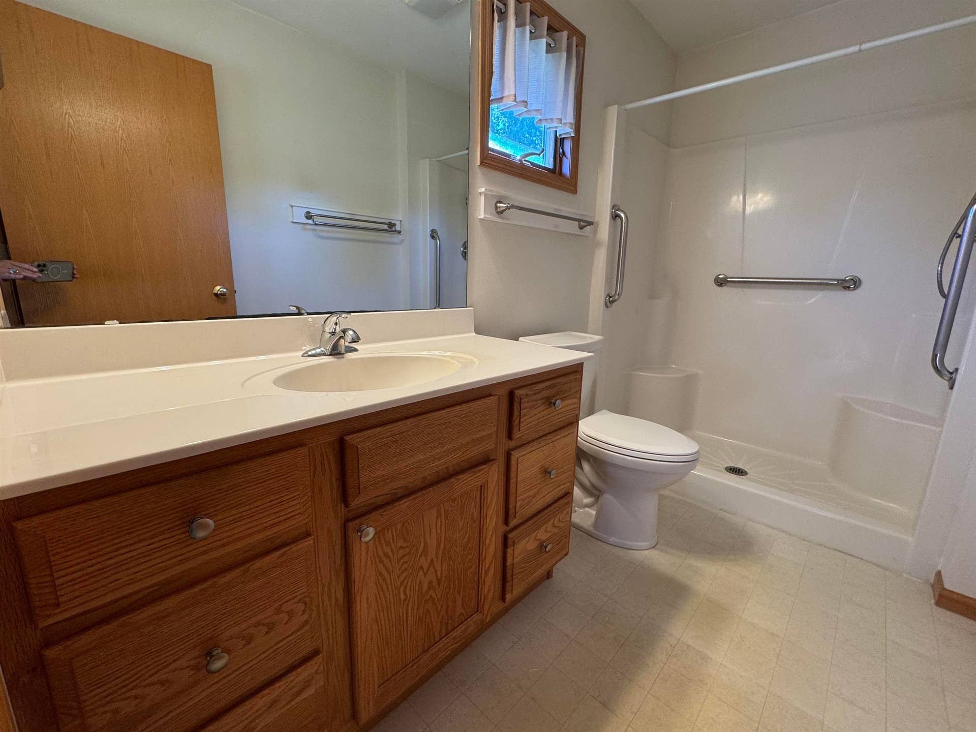 2804 Autumn Lane, Janesville, WI 53546