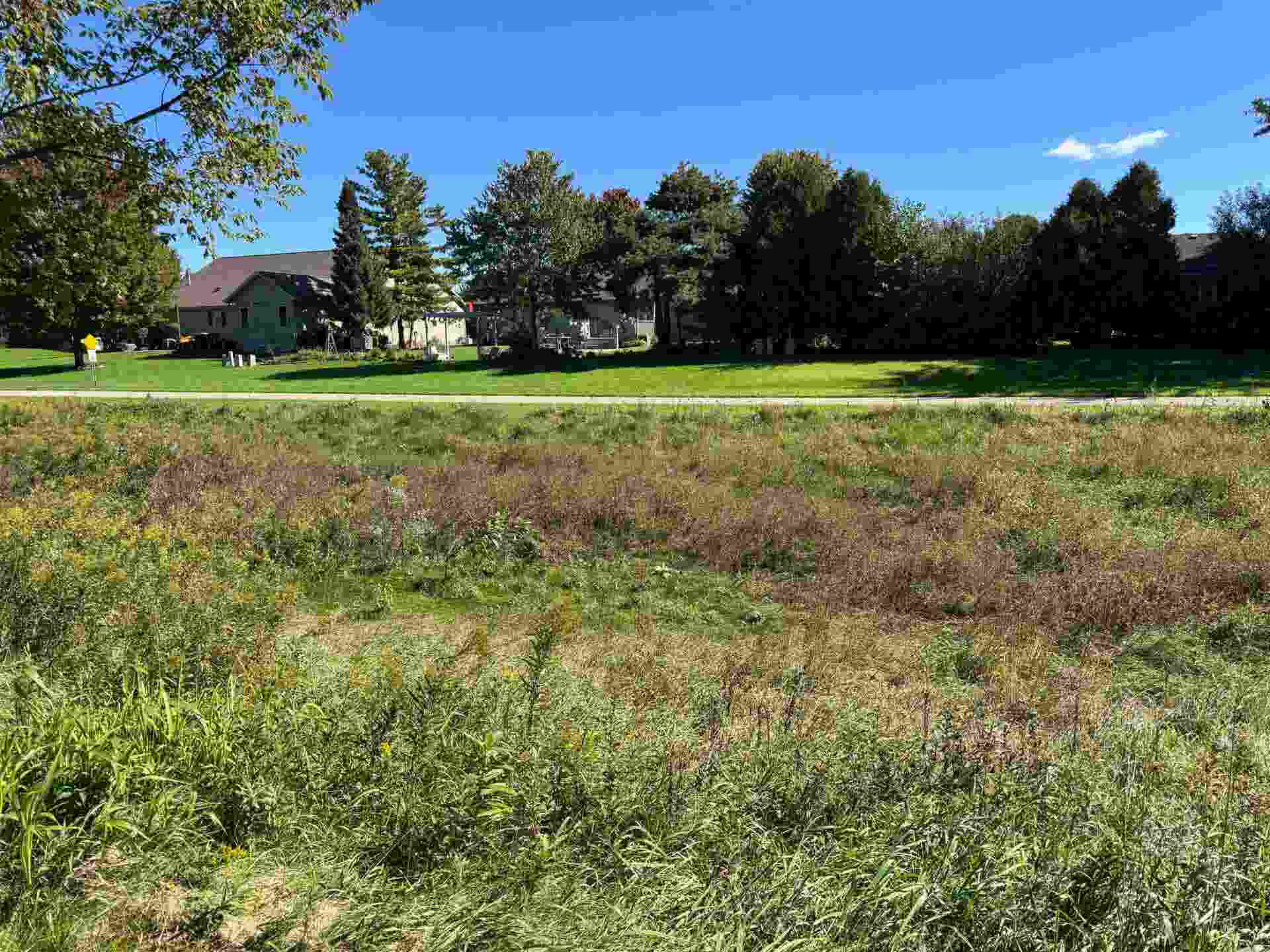2804 Autumn Lane, Janesville, WI 53546