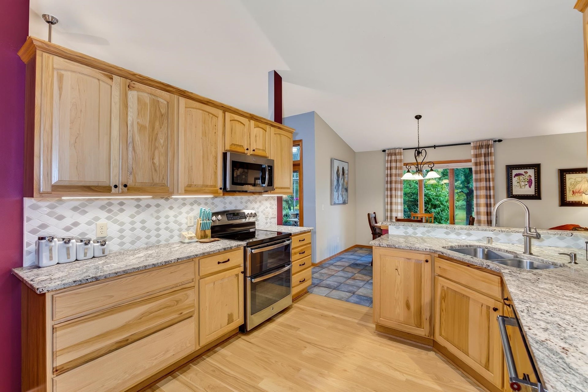 719 Weald Bridge Road, Cottage Grove, WI 53527