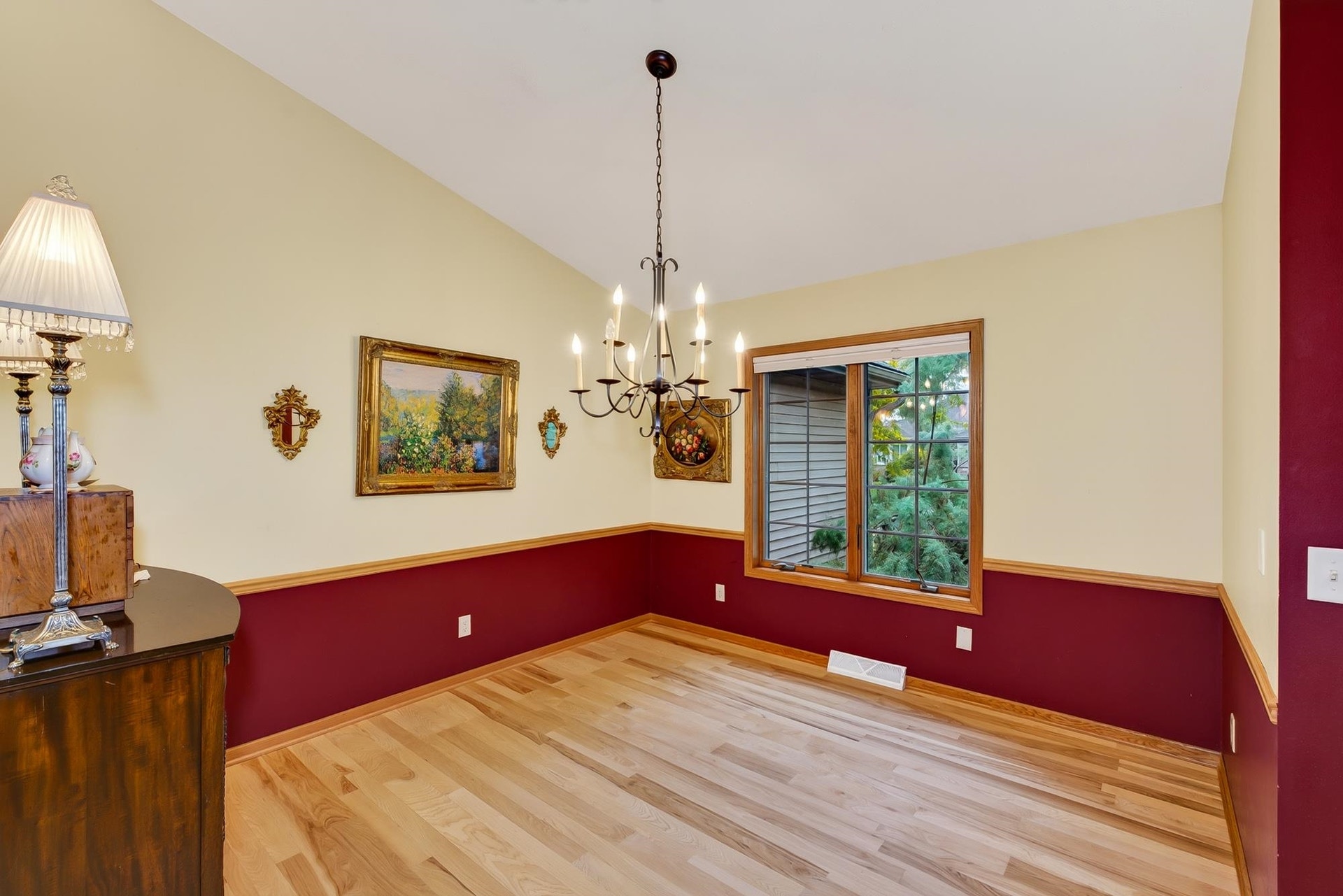 719 Weald Bridge Road, Cottage Grove, WI 53527