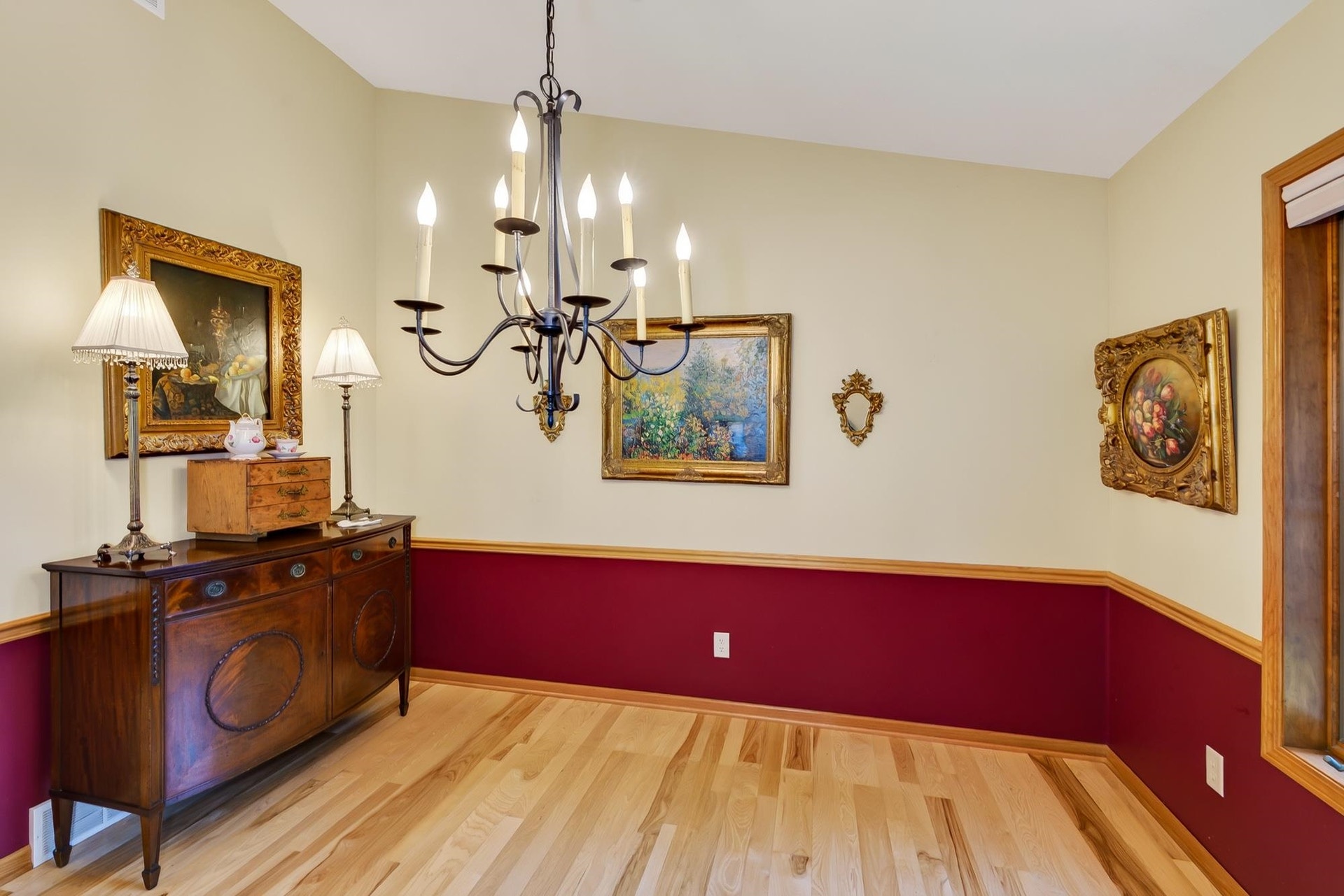 719 Weald Bridge Road, Cottage Grove, WI 53527