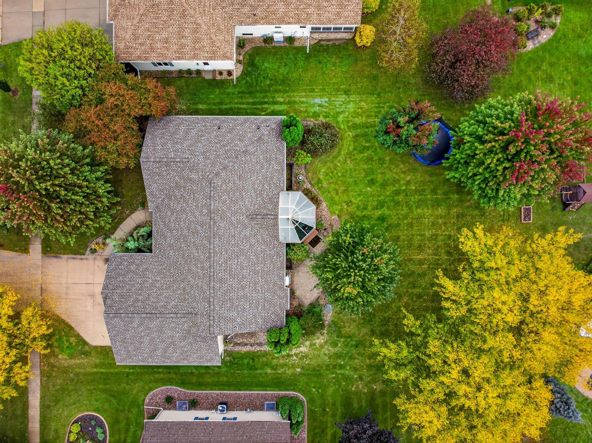 719 Weald Bridge Road, Cottage Grove, WI 53527