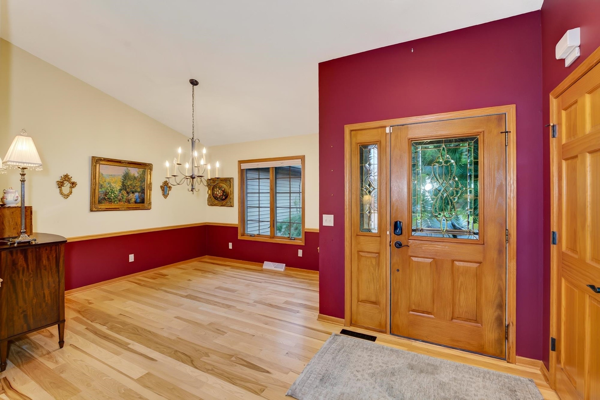 719 Weald Bridge Road, Cottage Grove, WI 53527