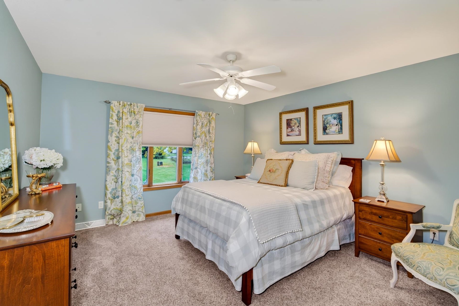 719 Weald Bridge Road, Cottage Grove, WI 53527