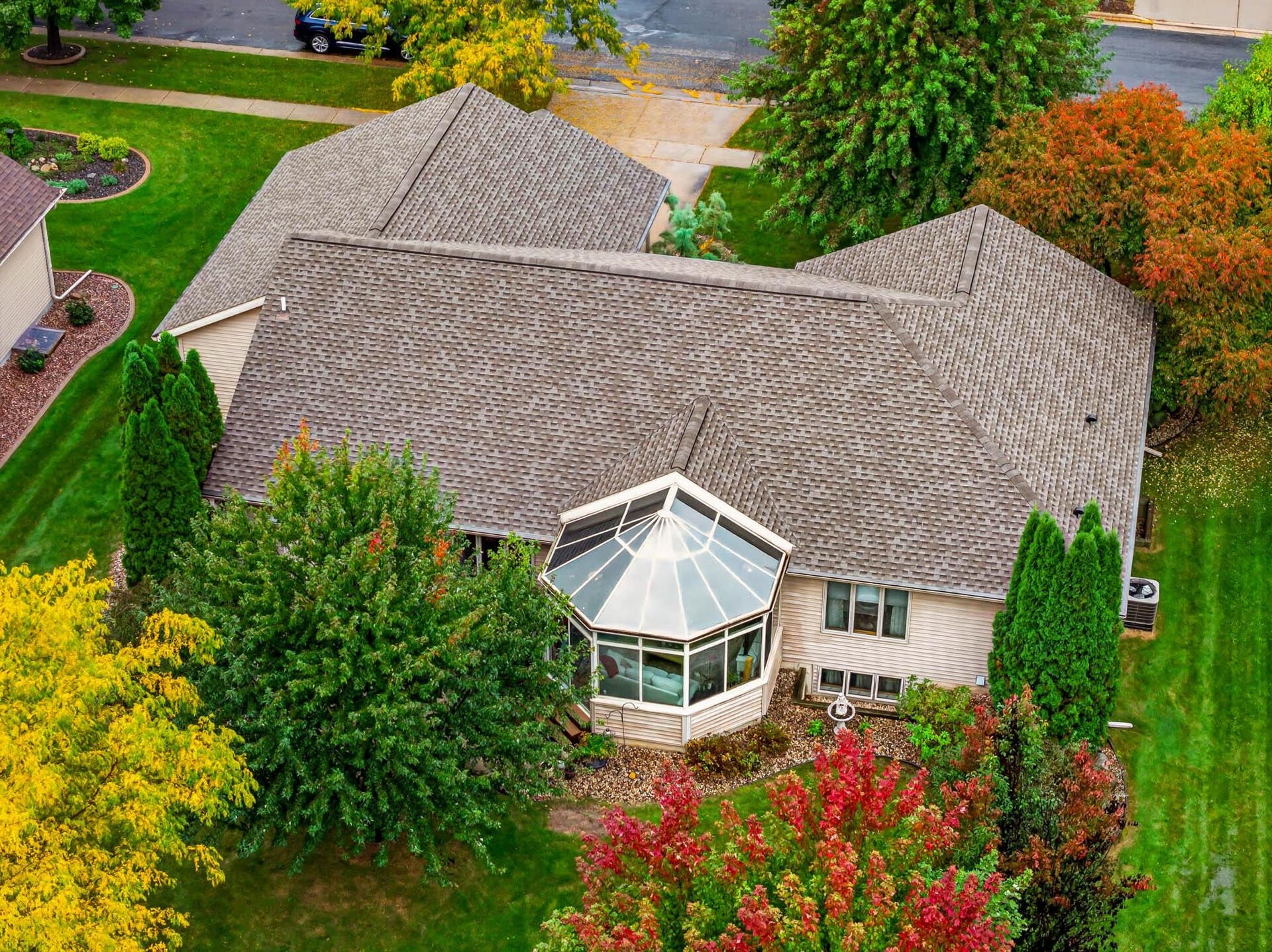 719 Weald Bridge Road, Cottage Grove, WI 53527