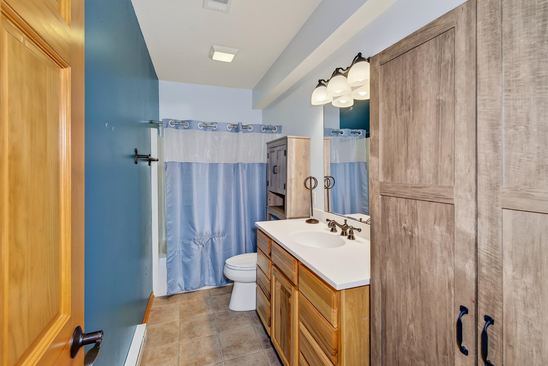 719 Weald Bridge Road, Cottage Grove, WI 53527