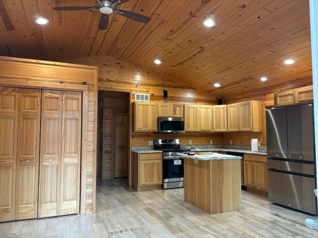 359 Backwater Trail, Rome, WI 54457
