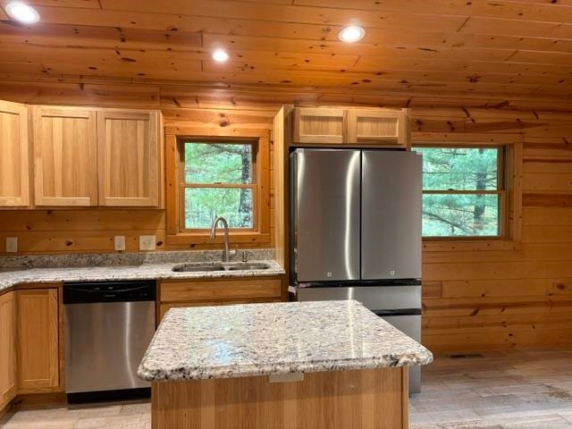 359 Backwater Trail, Rome, WI 54457