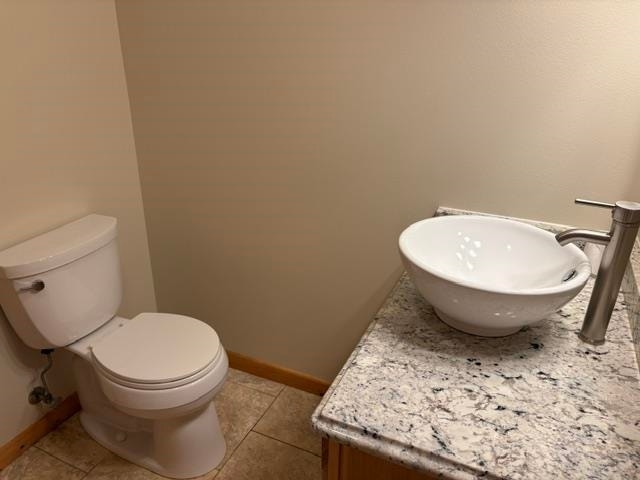 359 Backwater Trail, Rome, WI 54457