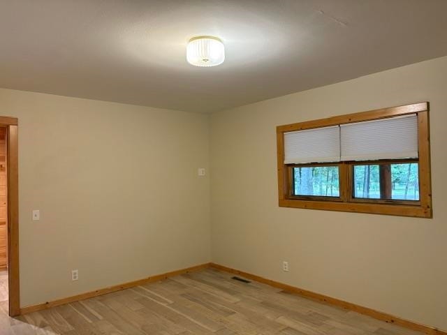 359 Backwater Trail, Rome, WI 54457