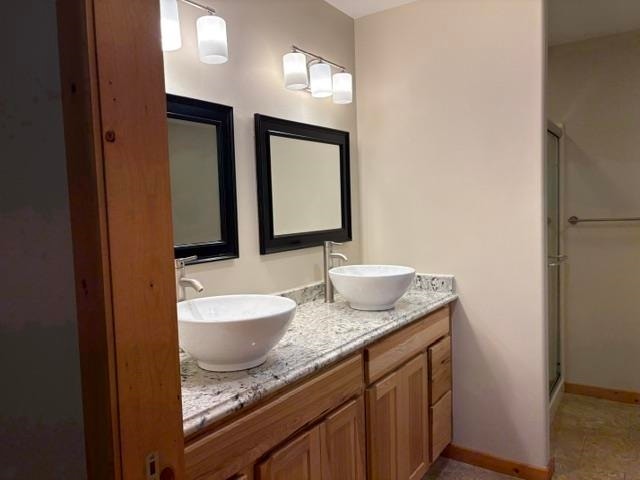 359 Backwater Trail, Rome, WI 54457