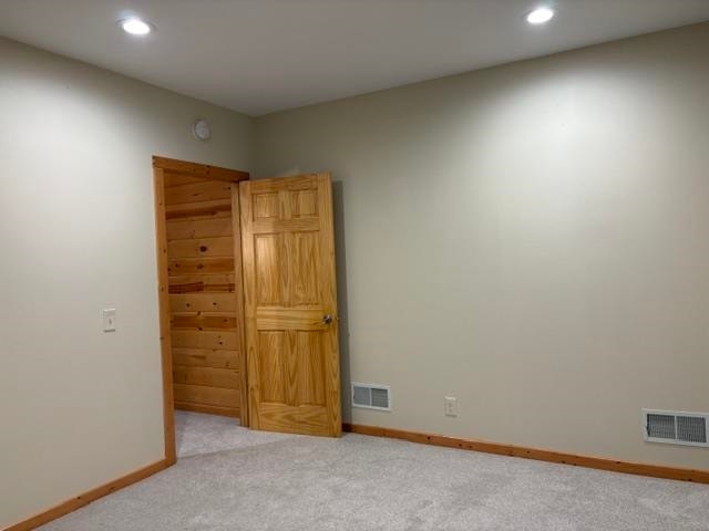 359 Backwater Trail, Rome, WI 54457