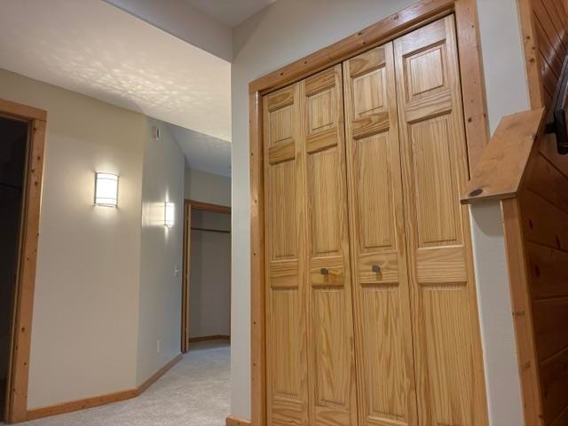 359 Backwater Trail, Rome, WI 54457