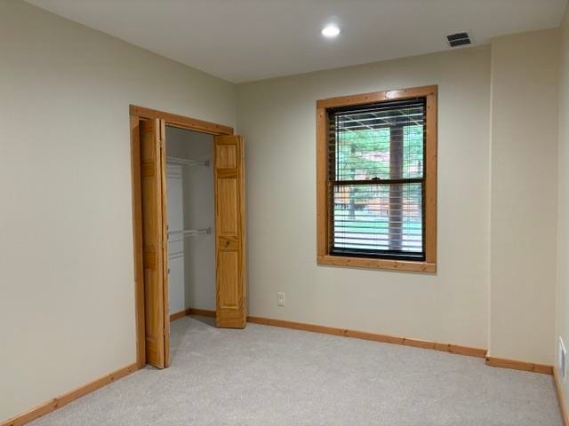 359 Backwater Trail, Rome, WI 54457