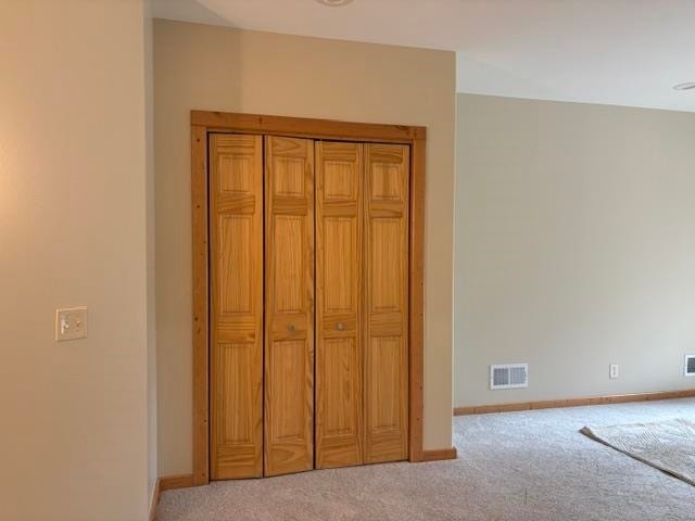 359 Backwater Trail, Rome, WI 54457