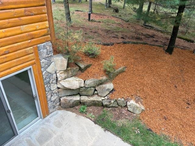 359 Backwater Trail, Rome, WI 54457