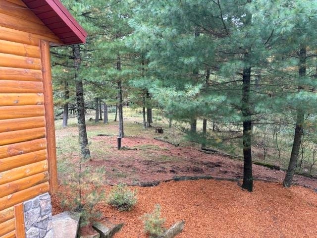 359 Backwater Trail, Rome, WI 54457