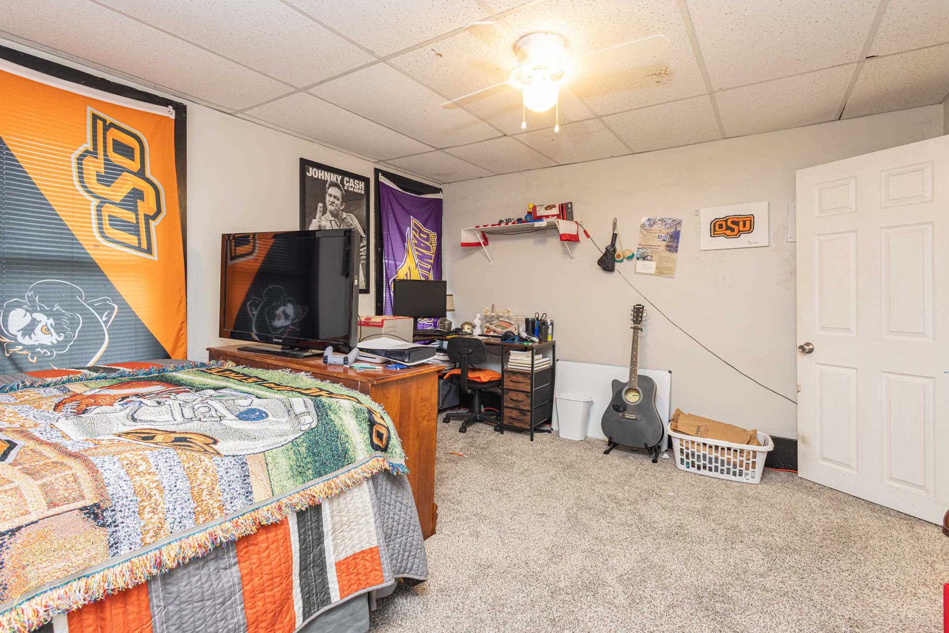 95 W Pine Street, Platteville, WI 53818