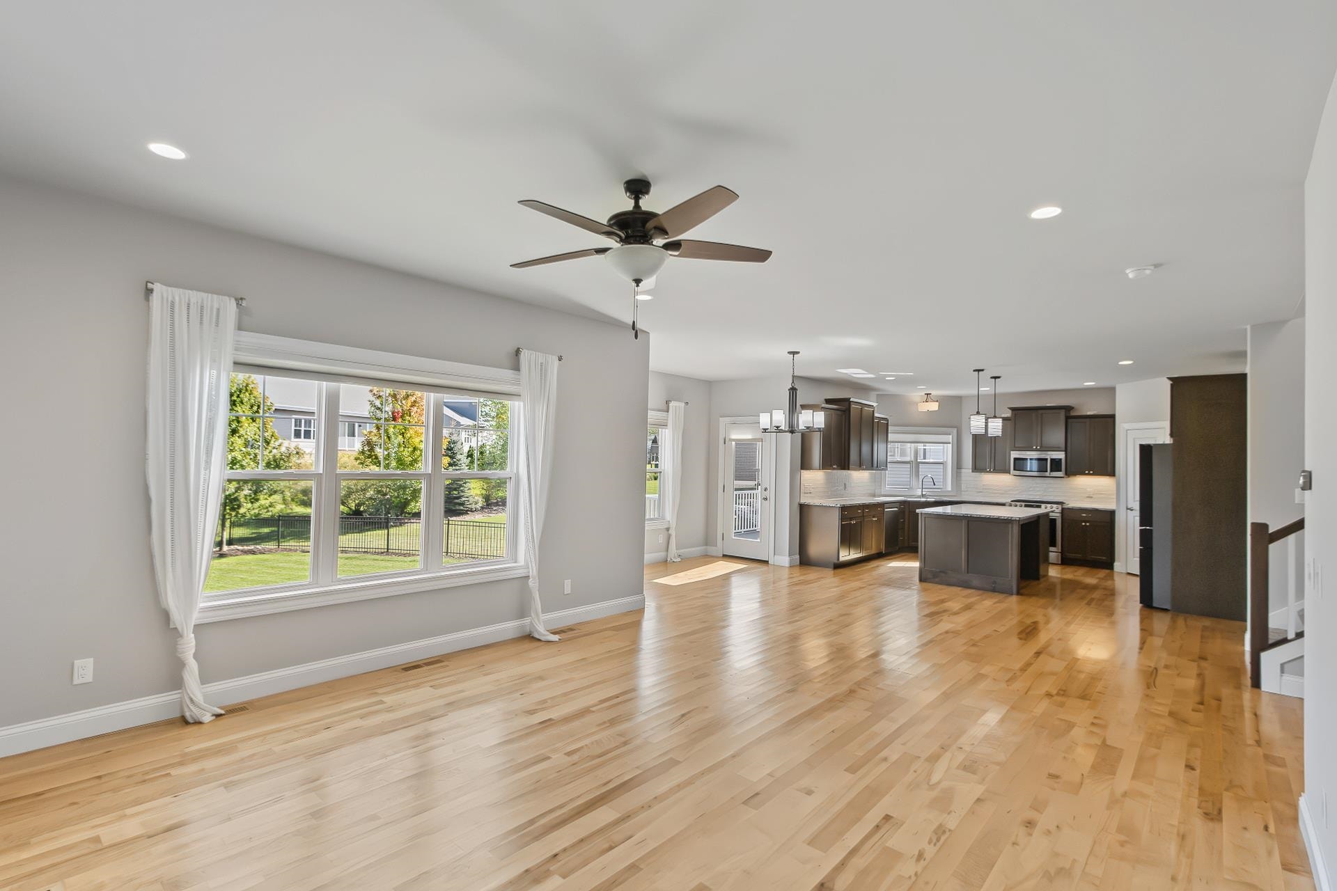 2618 Smoky Trail, Fitchburg, WI 53711