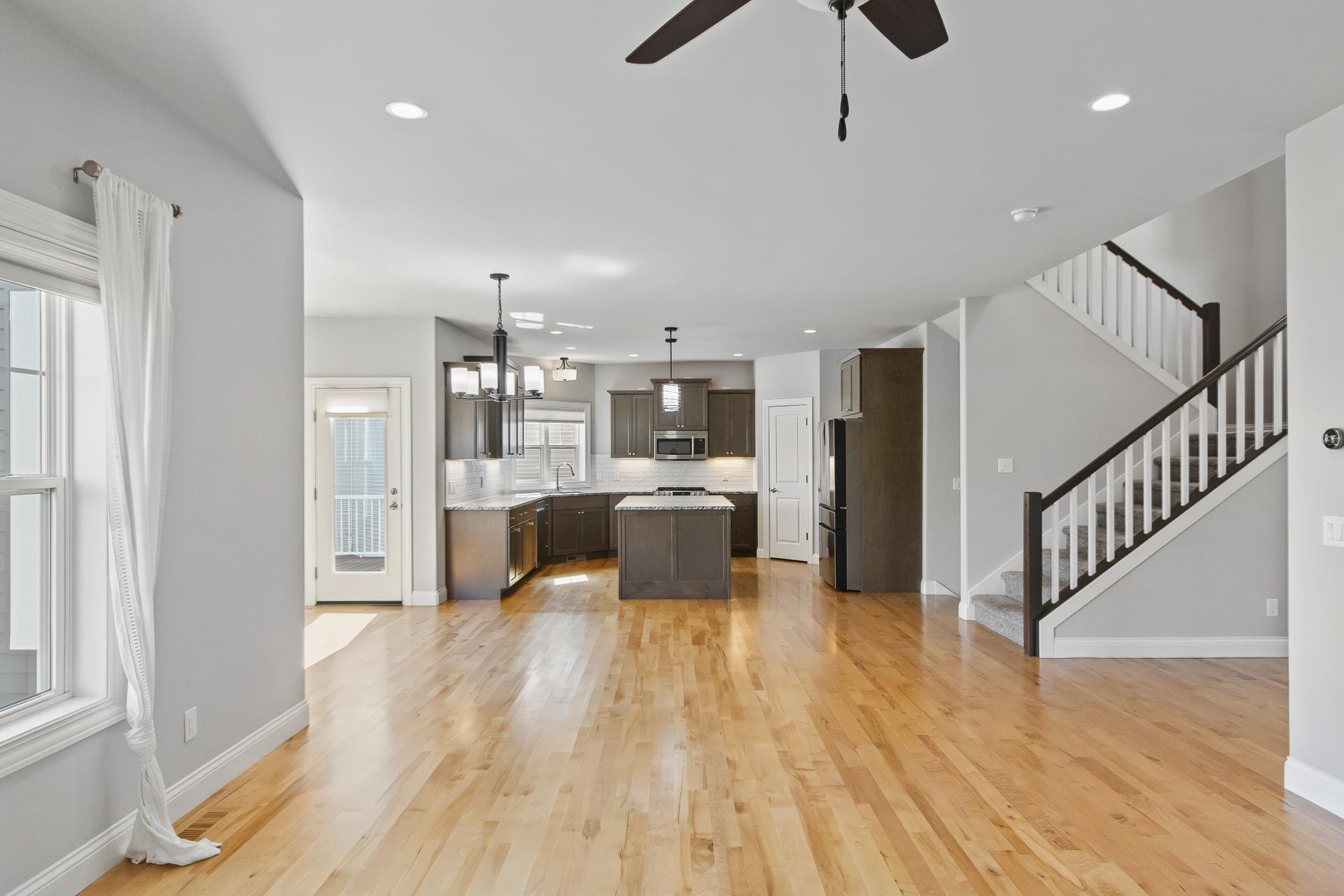 2618 Smoky Trail, Fitchburg, WI 53711