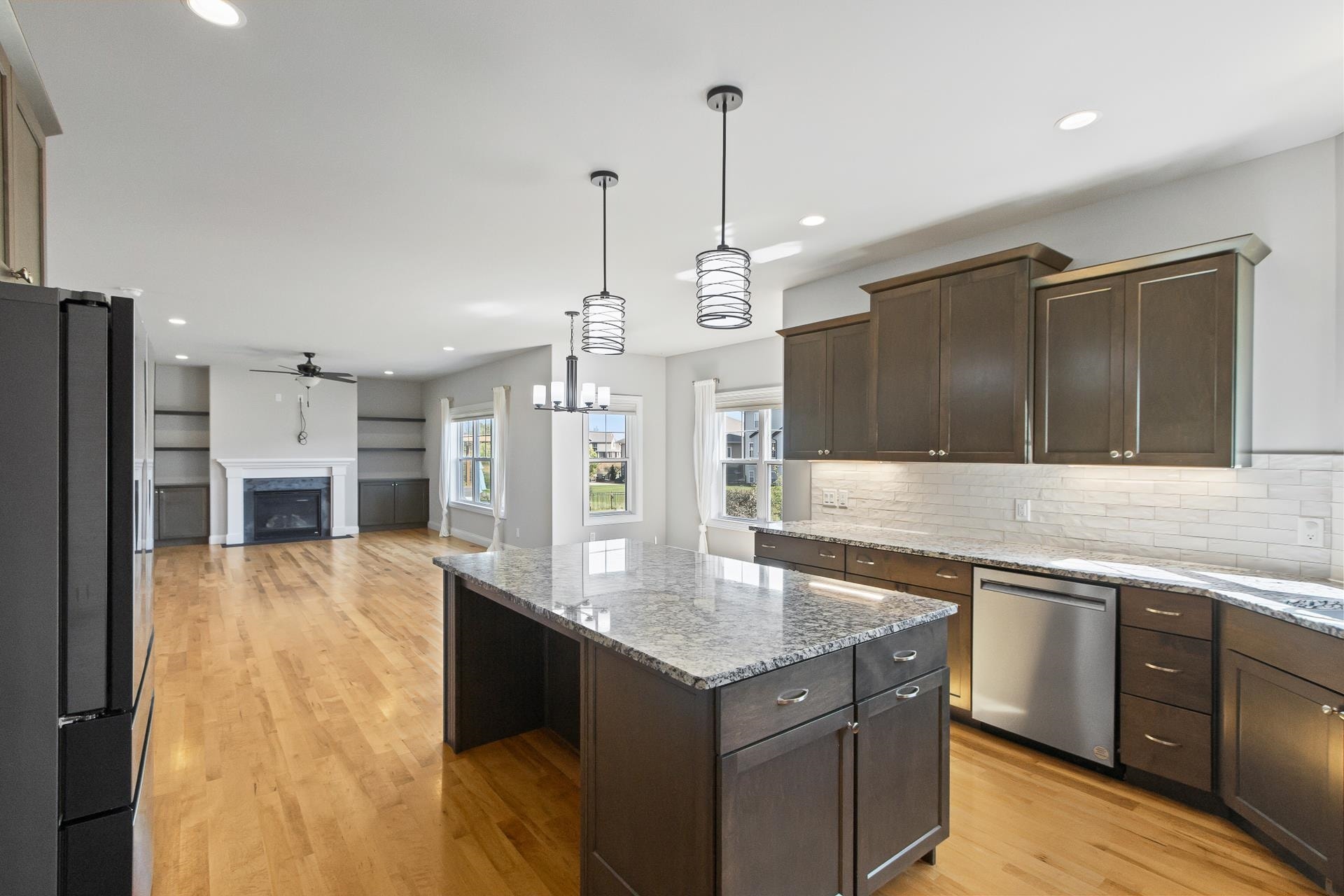 2618 Smoky Trail, Fitchburg, WI 53711