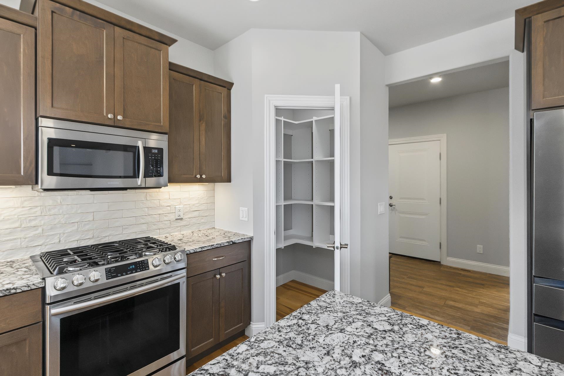 2618 Smoky Trail, Fitchburg, WI 53711