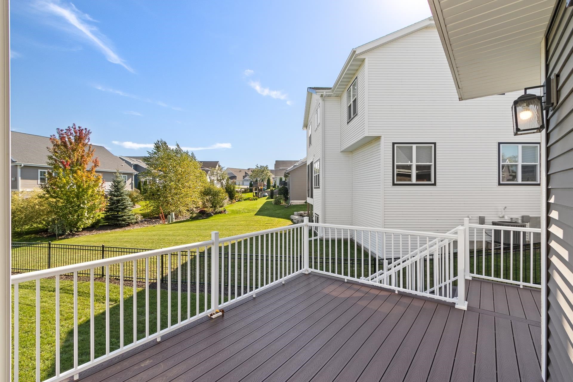 2618 Smoky Trail, Fitchburg, WI 53711