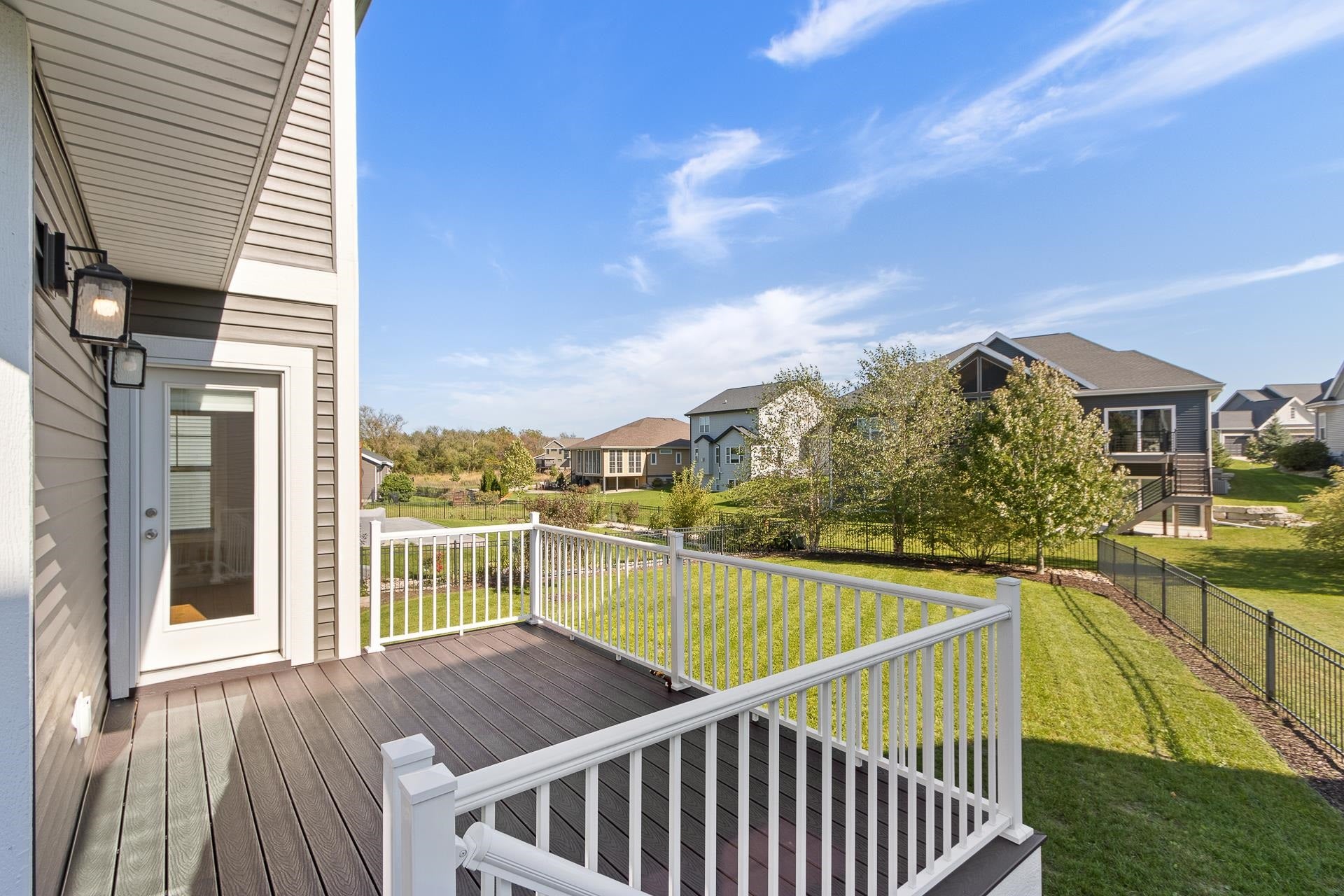 2618 Smoky Trail, Fitchburg, WI 53711
