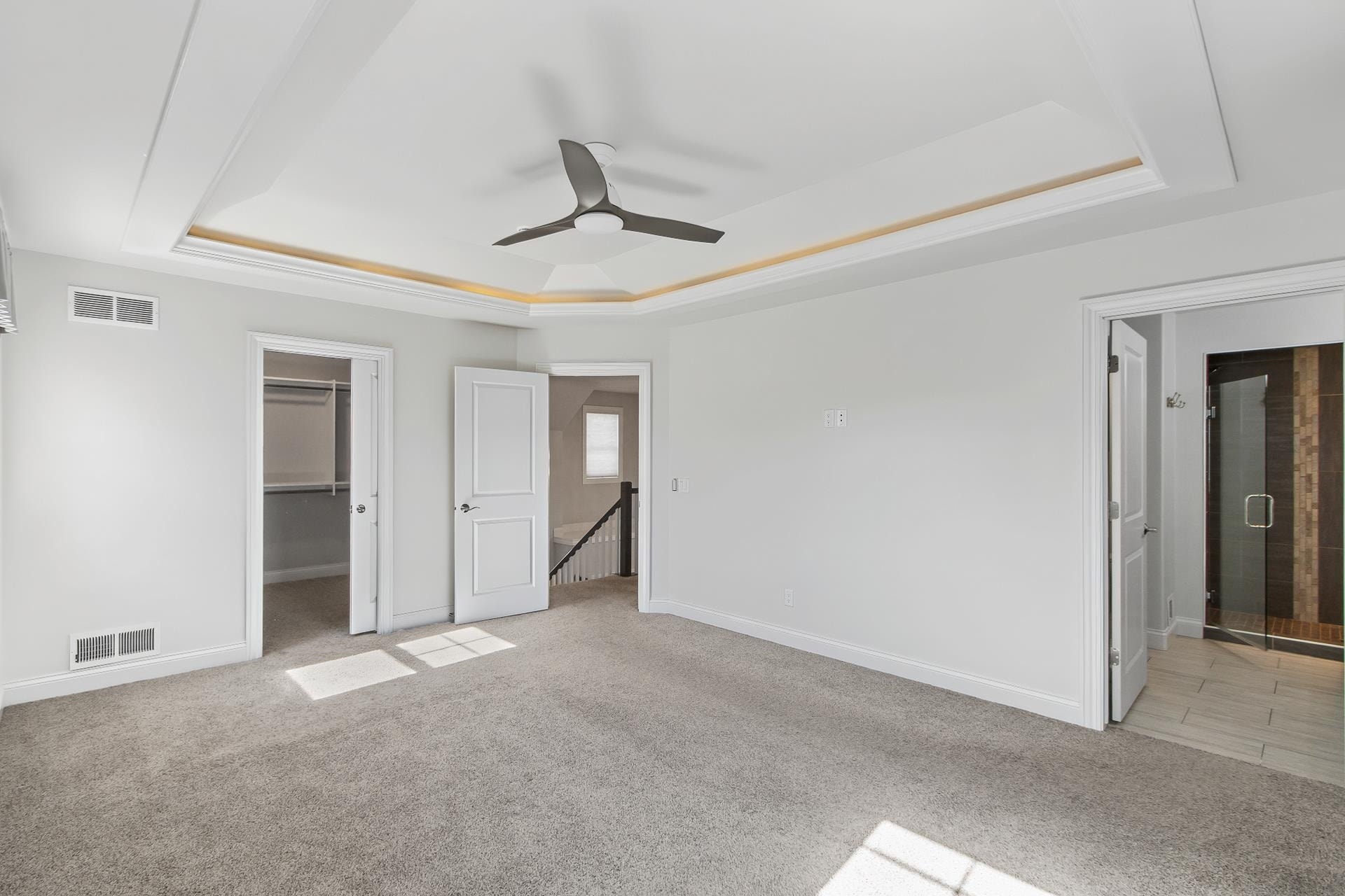 2618 Smoky Trail, Fitchburg, WI 53711