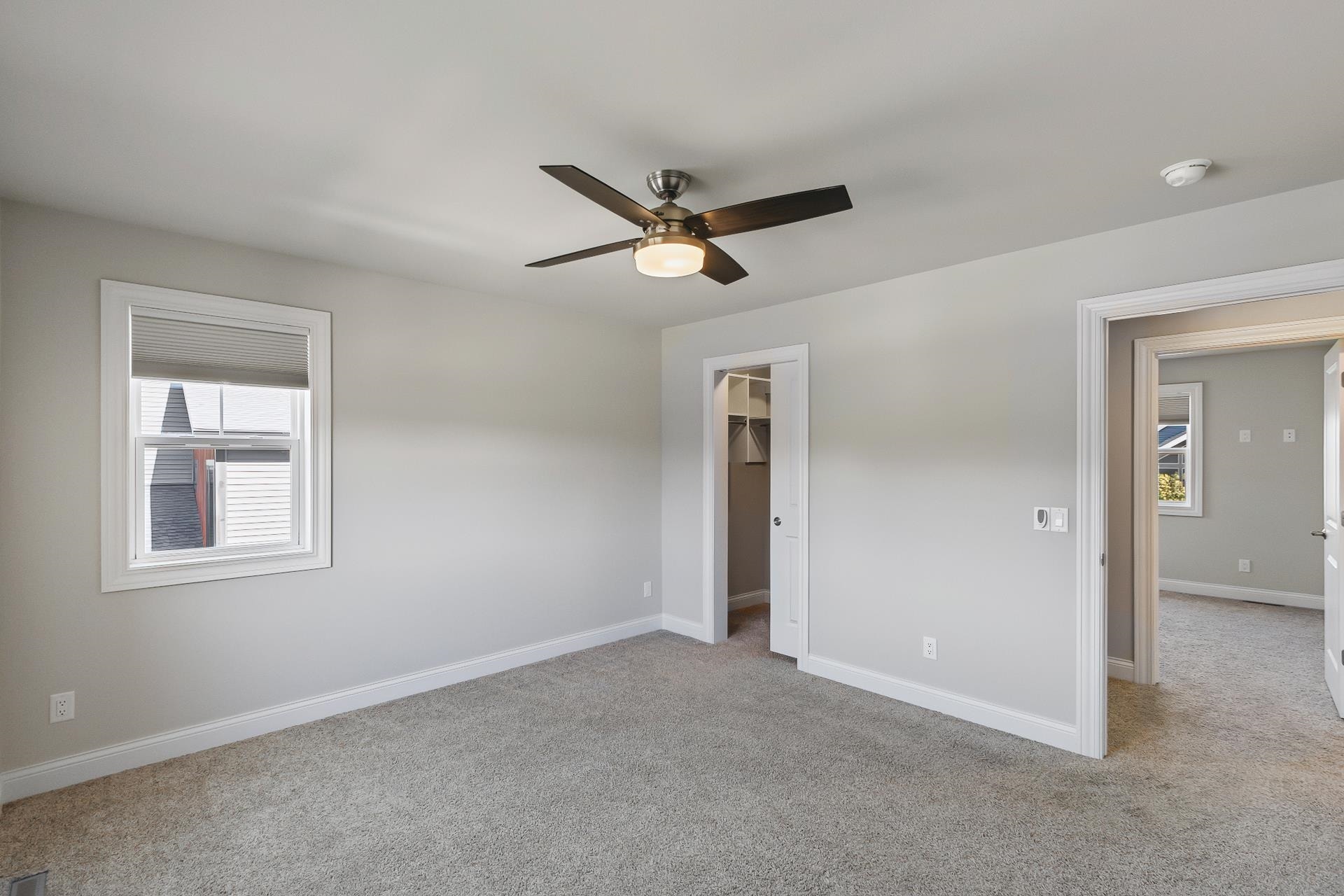 2618 Smoky Trail, Fitchburg, WI 53711