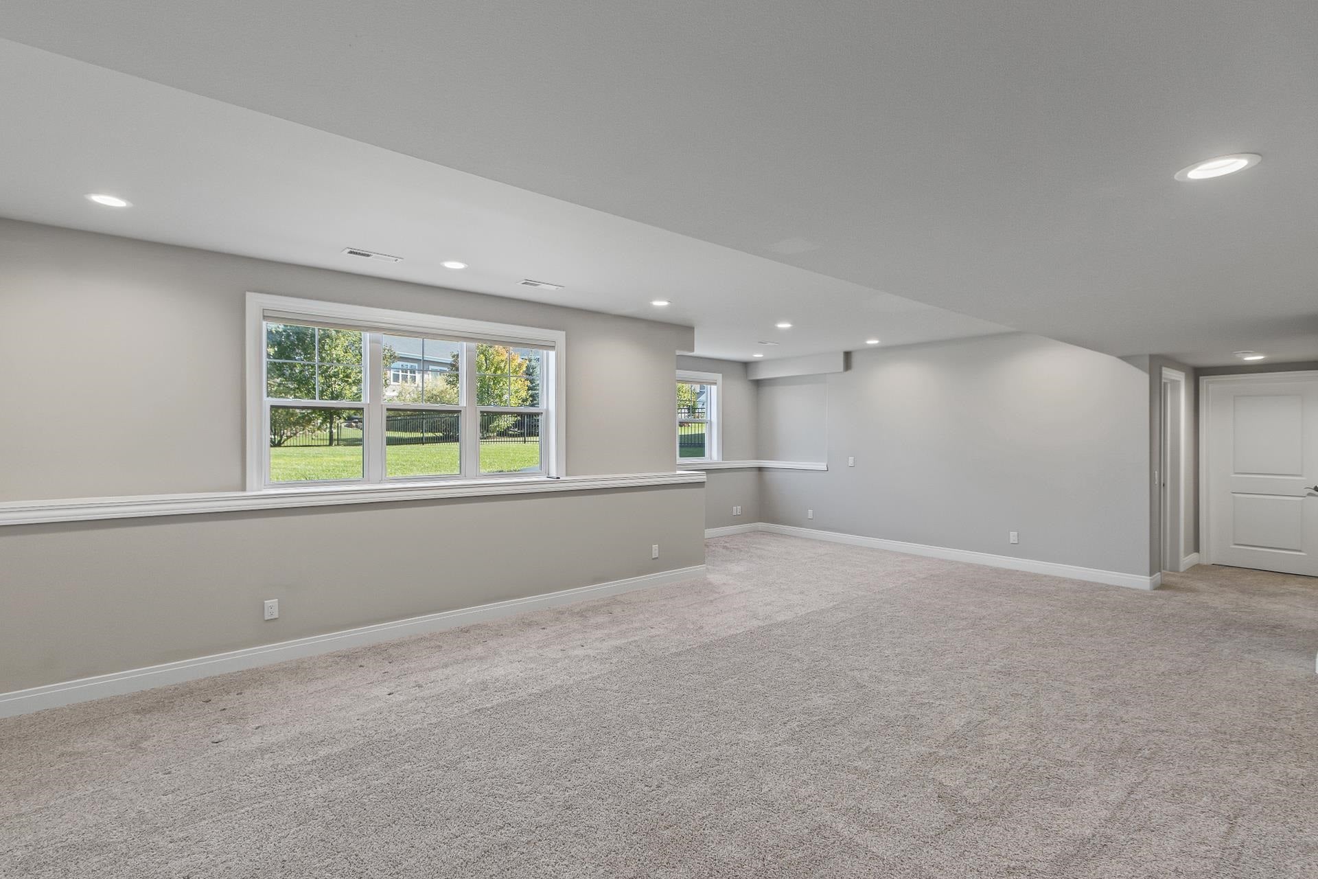 2618 Smoky Trail, Fitchburg, WI 53711