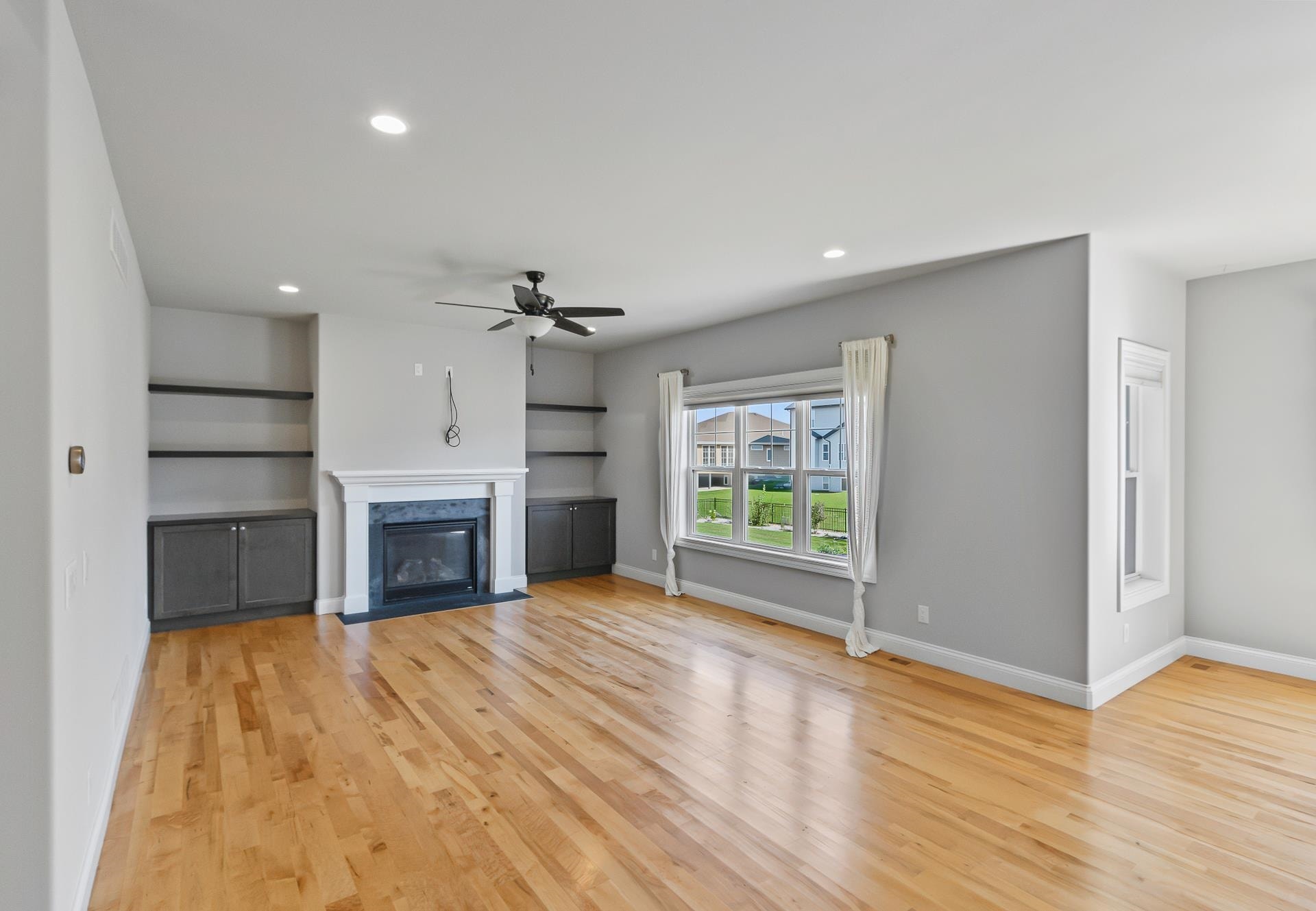 2618 Smoky Trail, Fitchburg, WI 53711