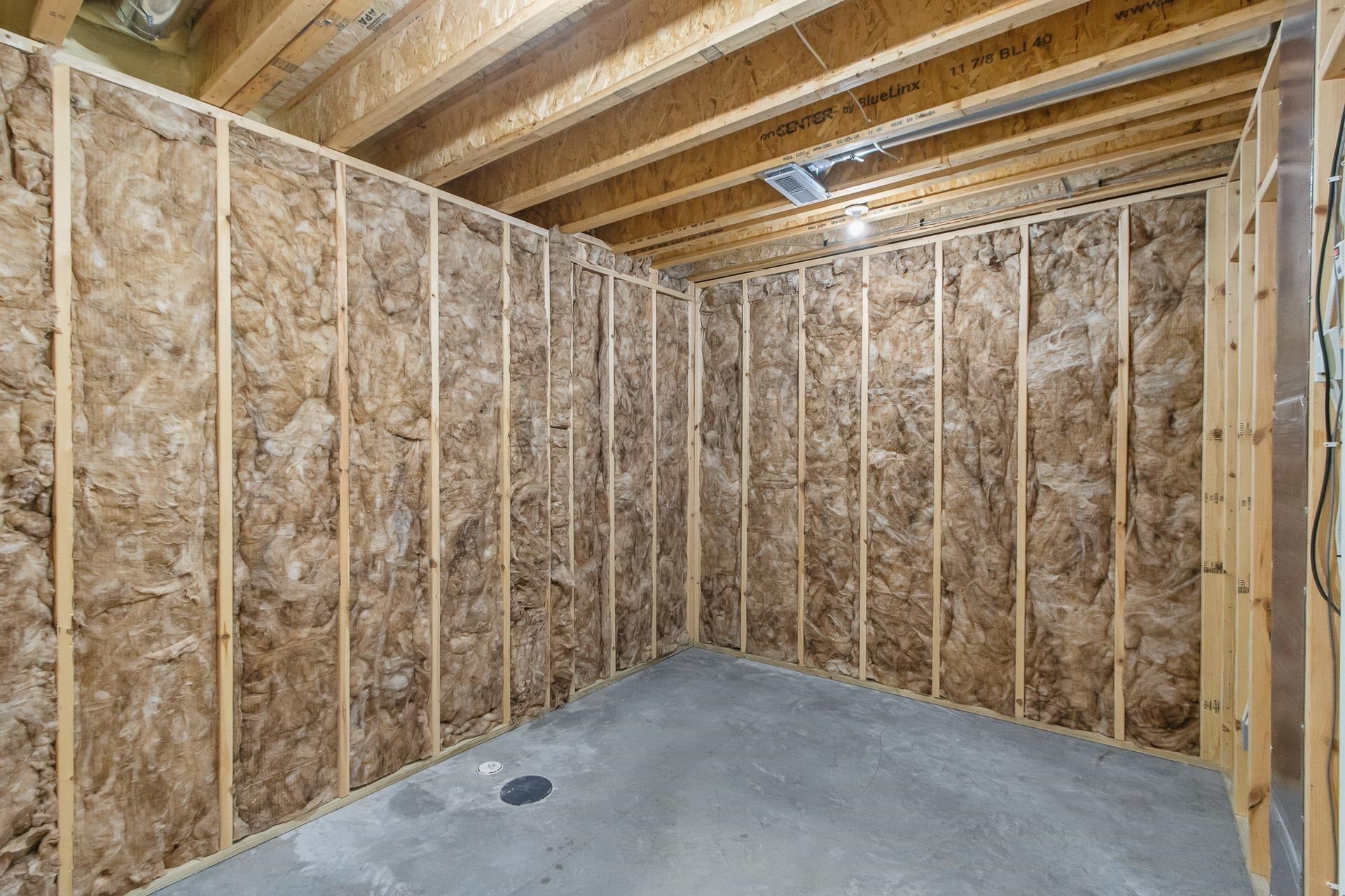 2618 Smoky Trail, Fitchburg, WI 53711