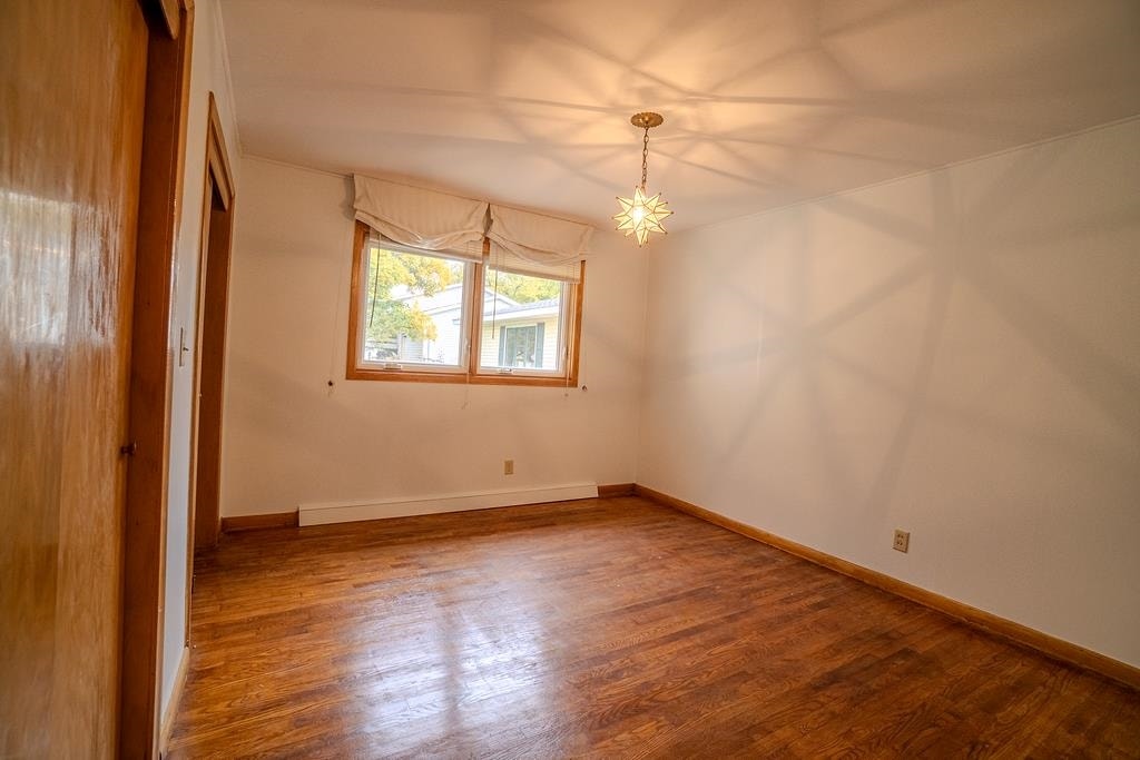 905 East Avenue, Tomah, WI 54660