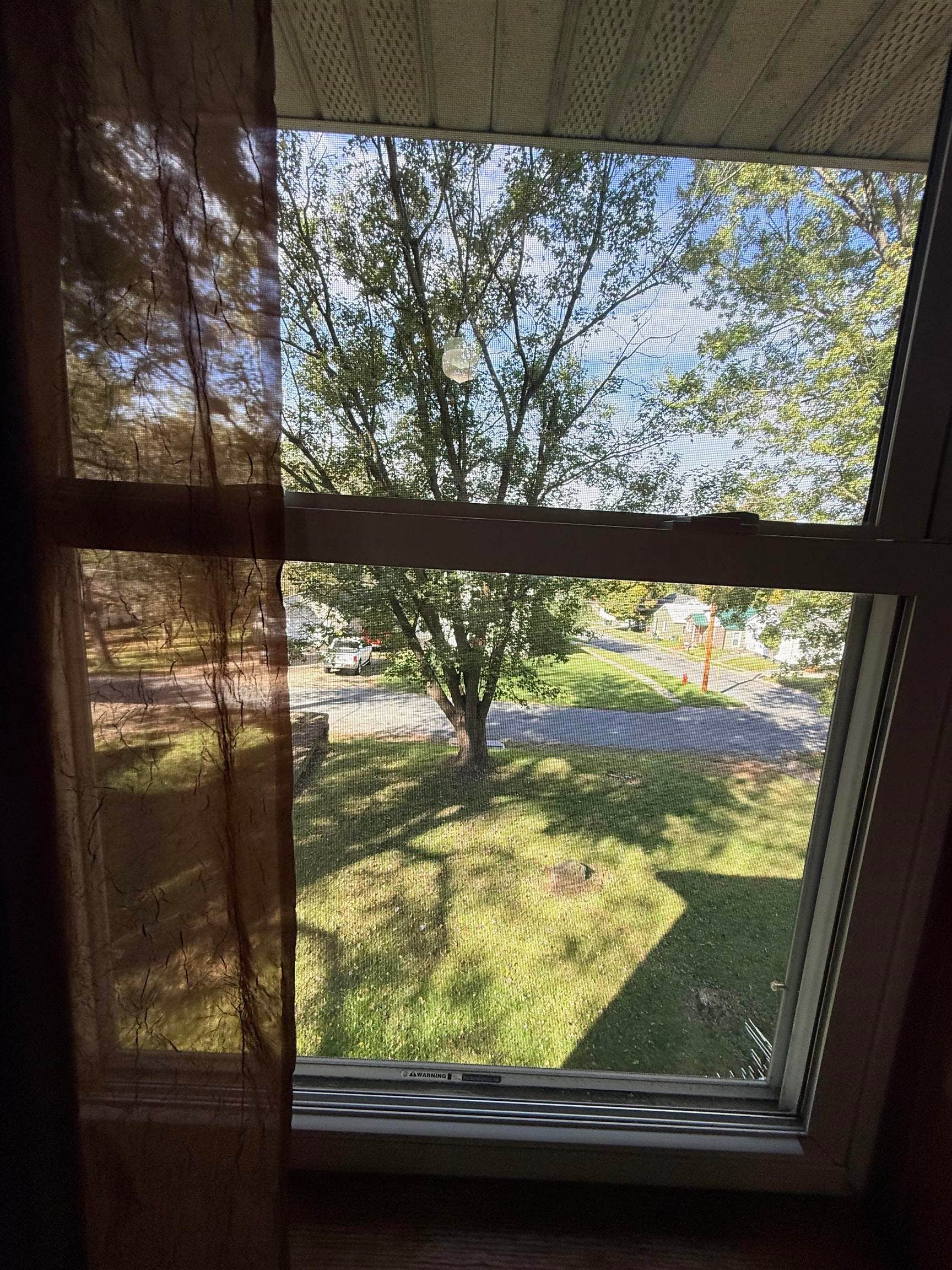 587 N Walnut Street, Richland Center, WI 53581