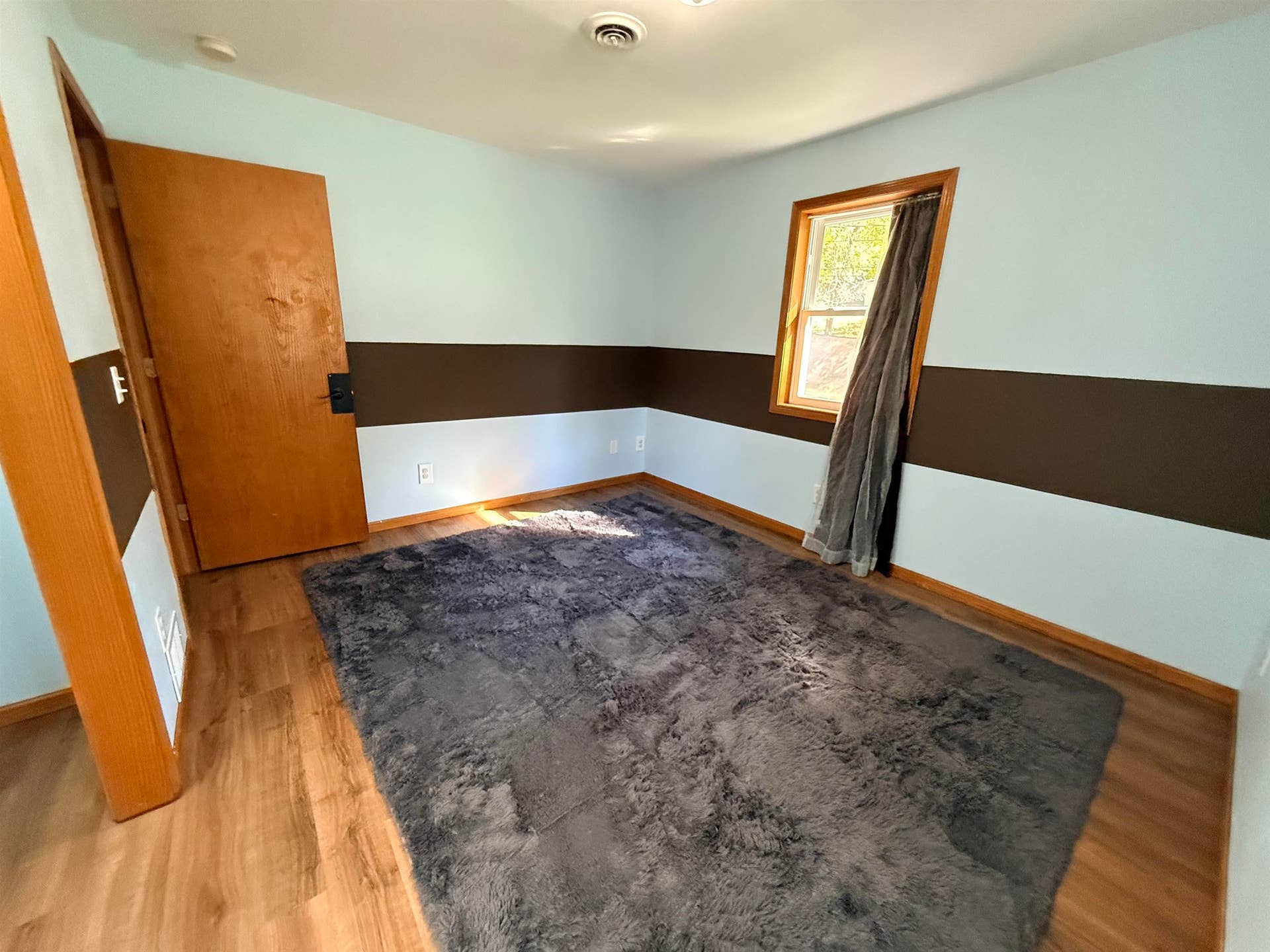 587 N Walnut Street, Richland Center, WI 53581