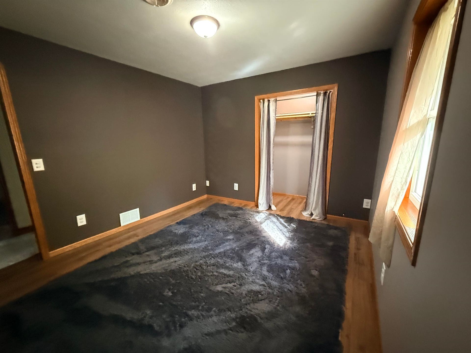 587 N Walnut Street, Richland Center, WI 53581