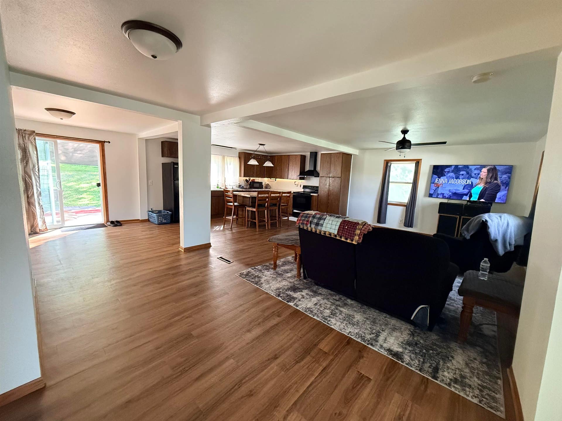 587 N Walnut Street, Richland Center, WI 53581